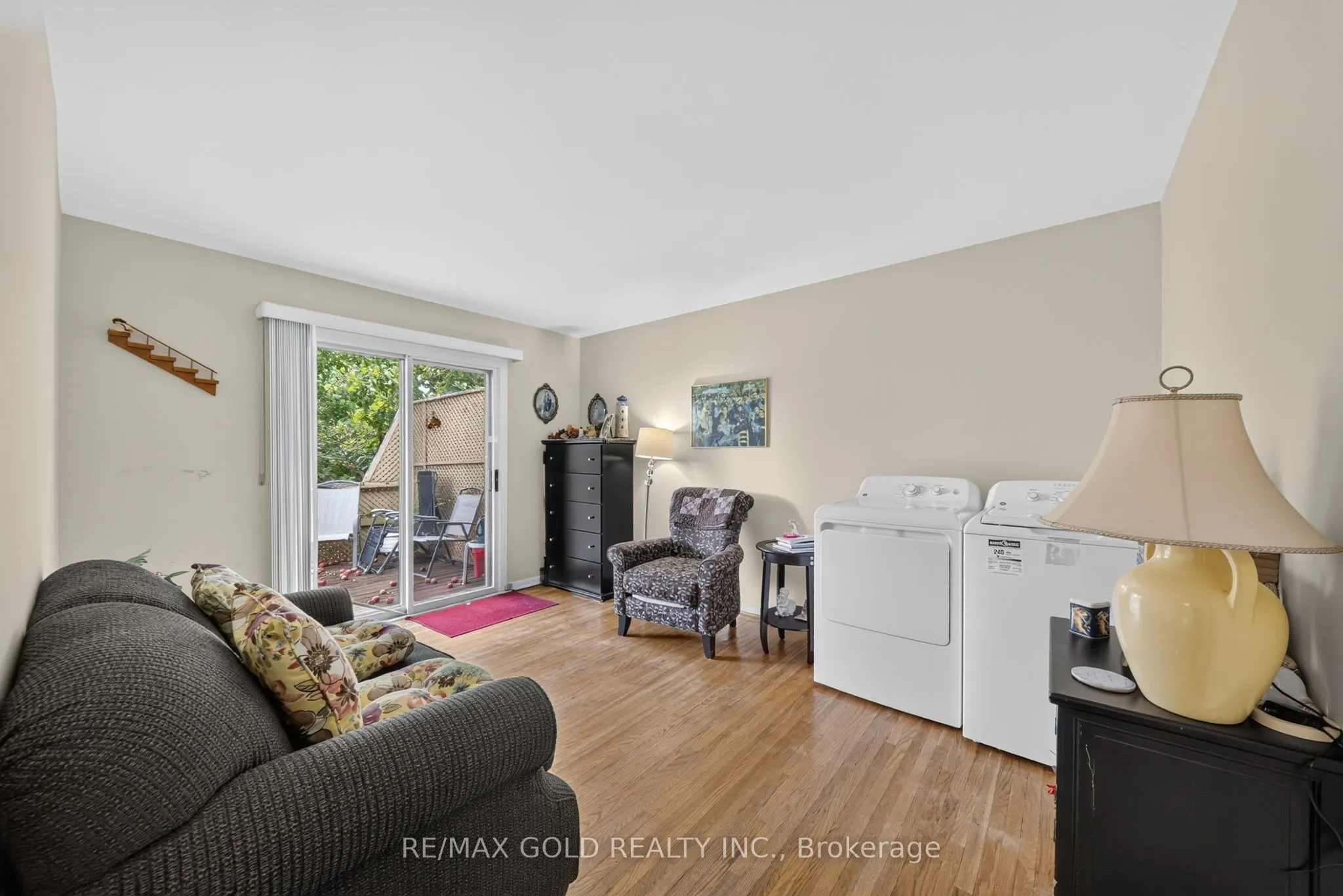25 Drayton Crescent