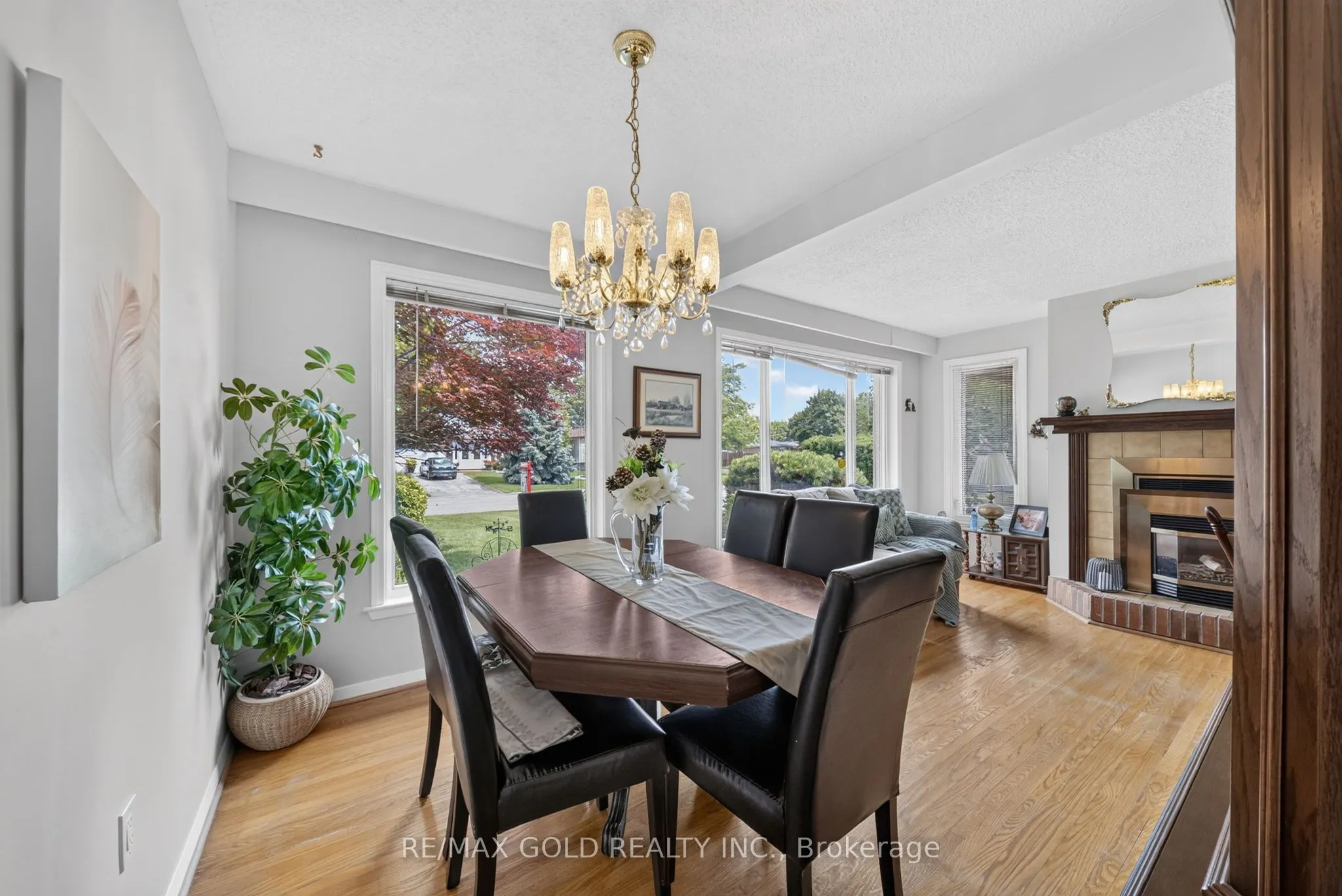25 Drayton Crescent