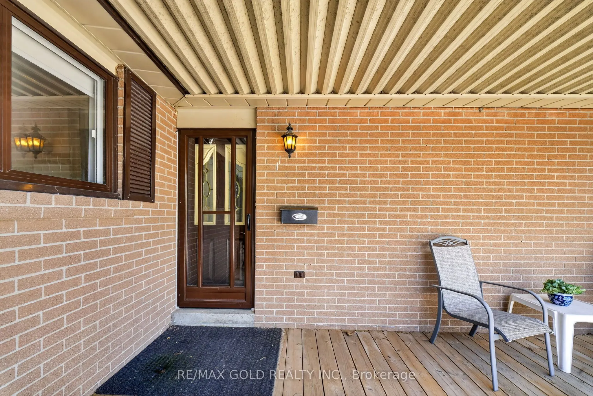 25 Drayton Crescent