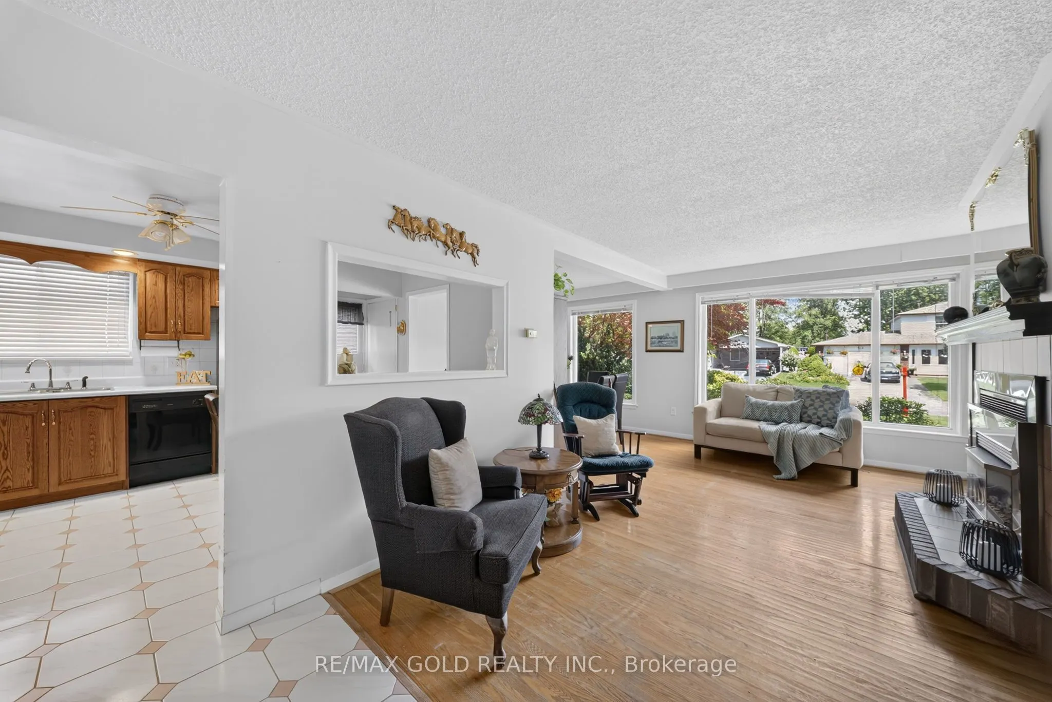 25 Drayton Crescent