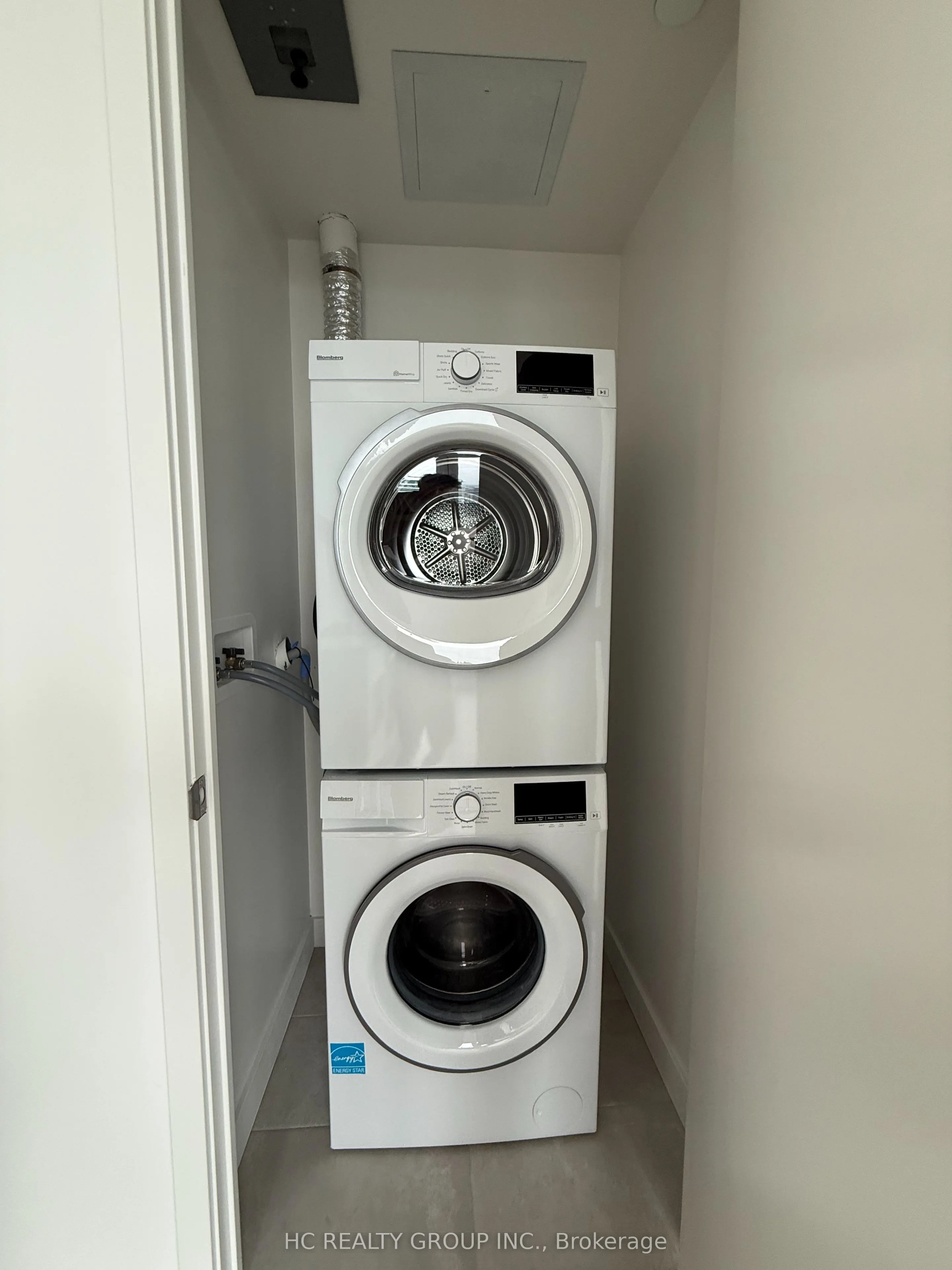 448 Burnhamthorpe Road #6305