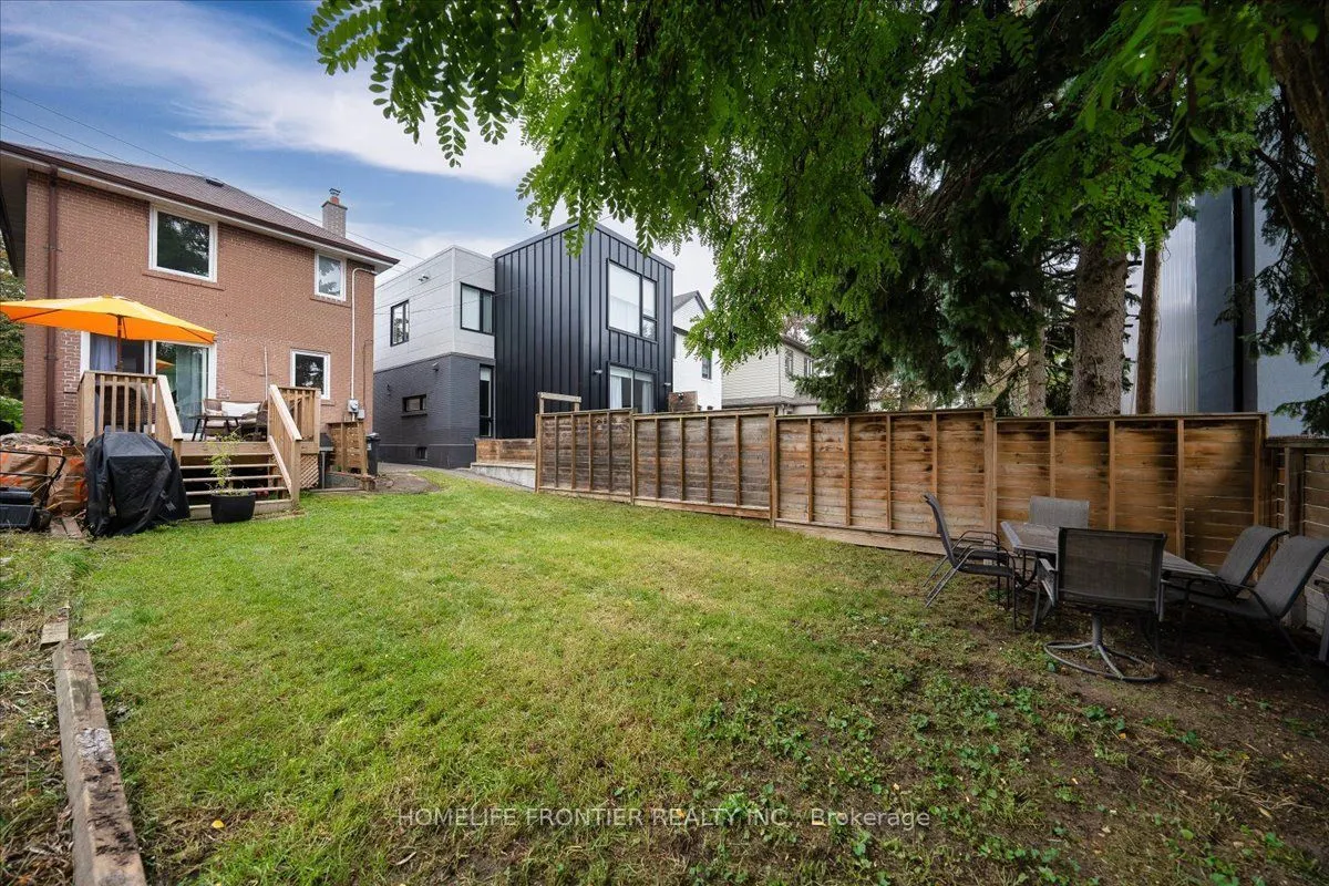 345 Windermere Avenue
