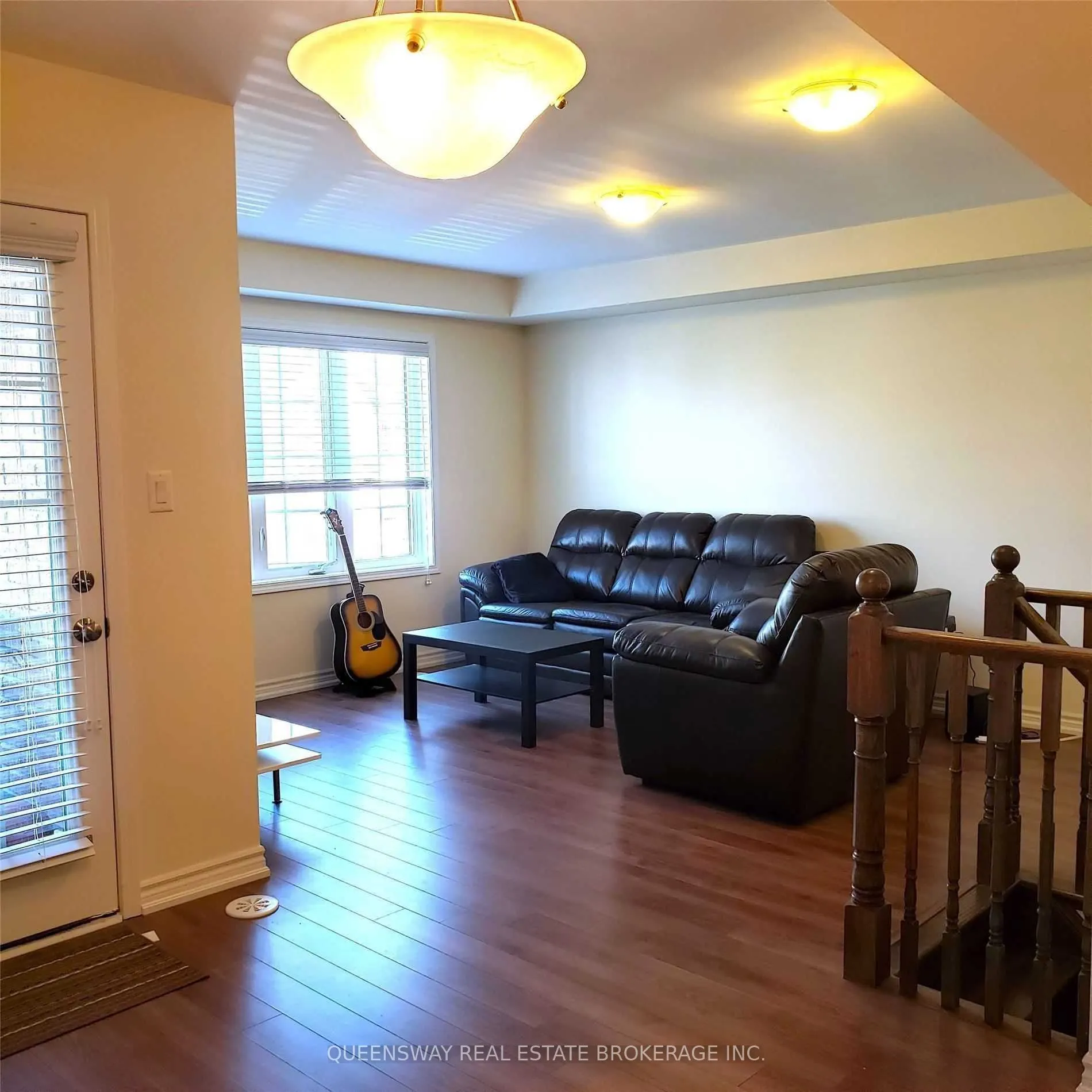 649 Laking Terrace