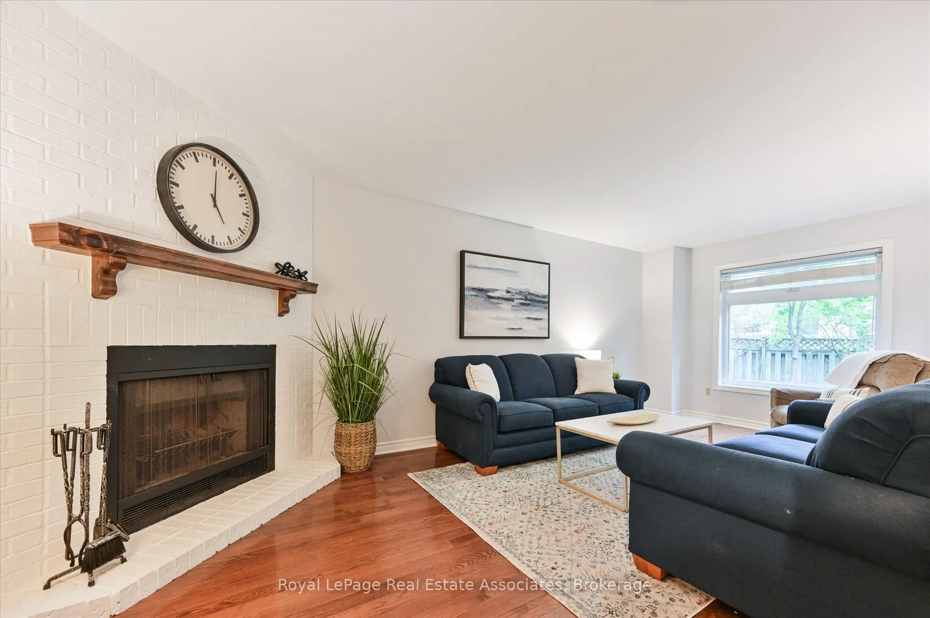 7164 Danton Promenade