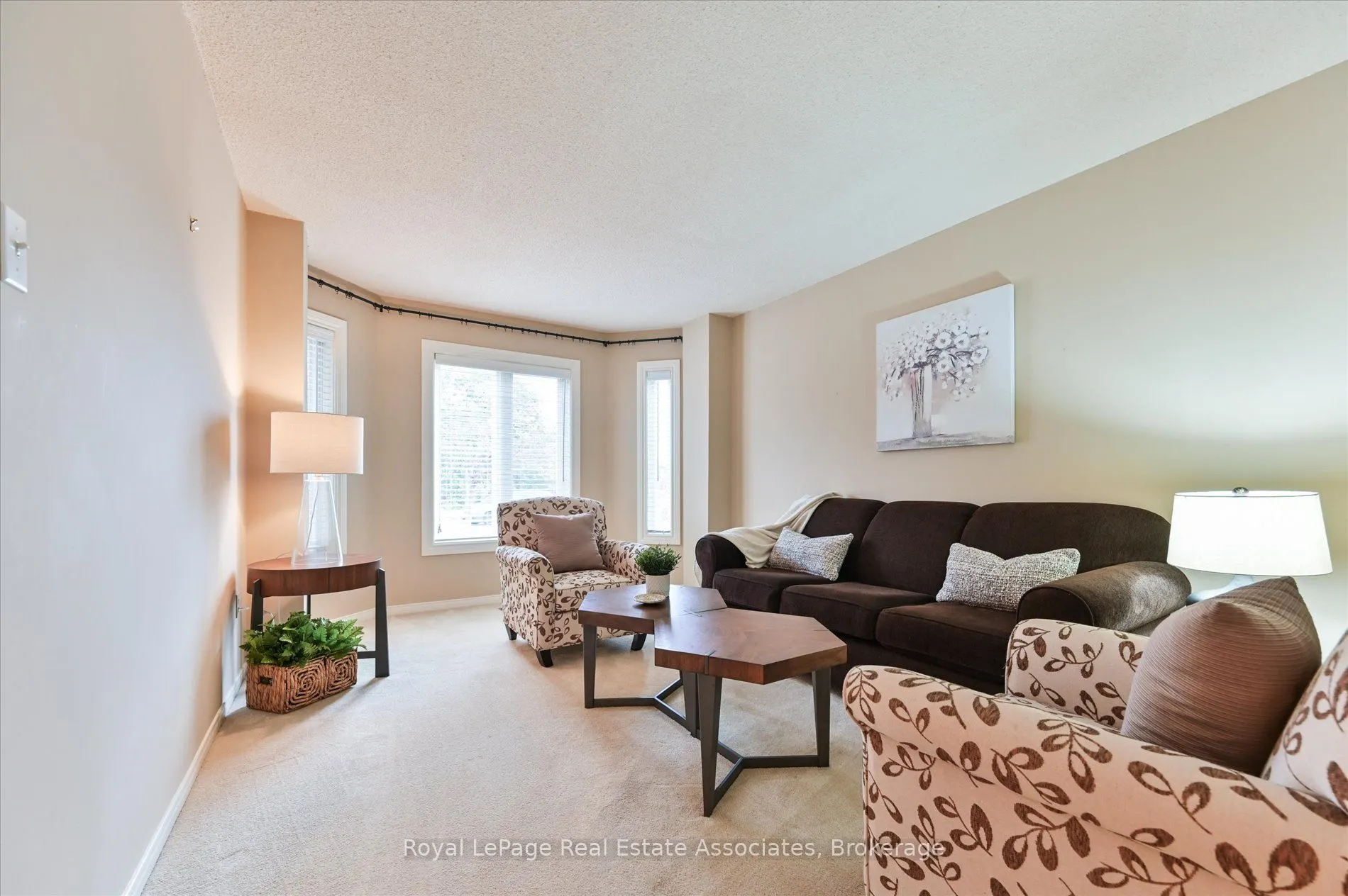 7164 Danton Promenade