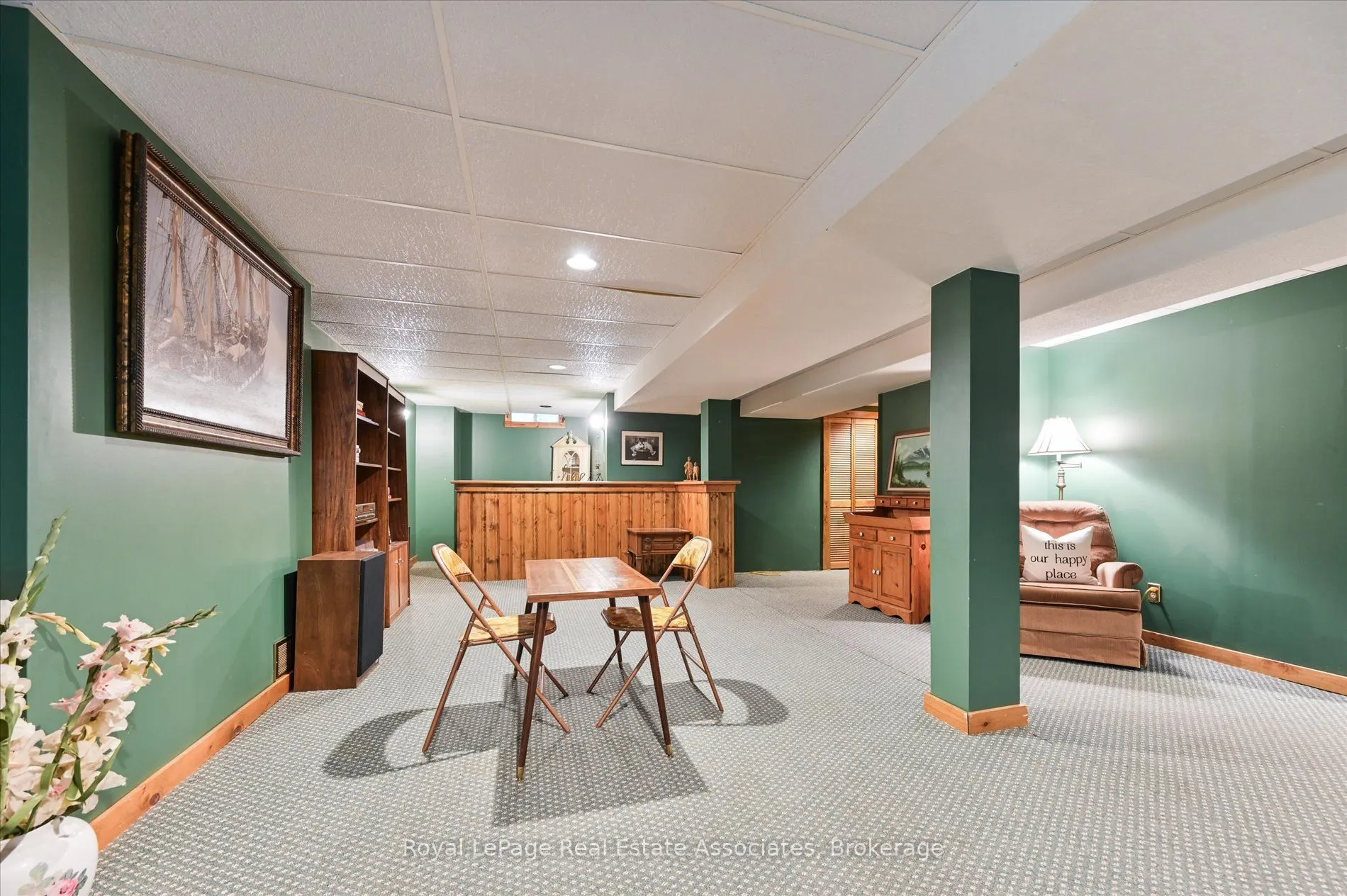 7164 Danton Promenade