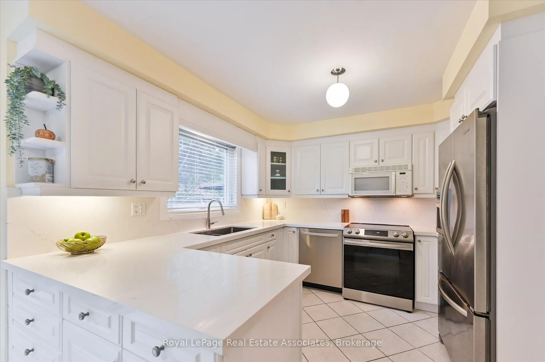 7164 Danton Promenade