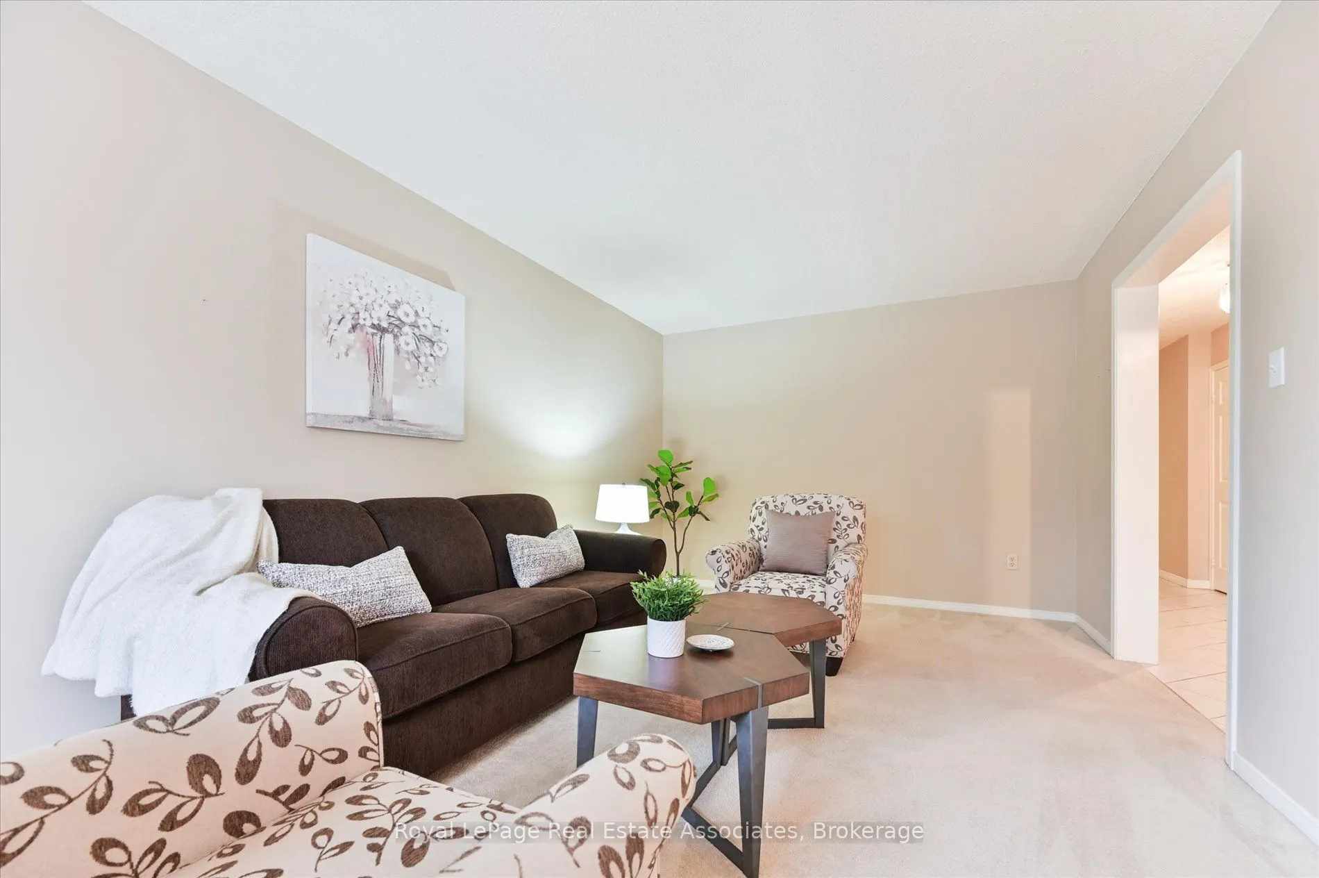 7164 Danton Promenade
