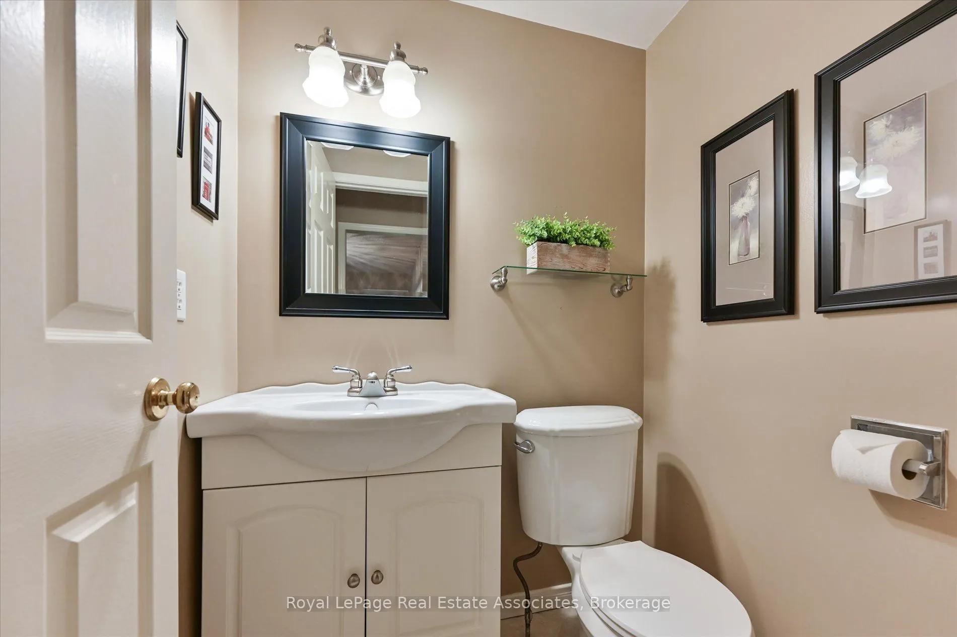 7164 Danton Promenade