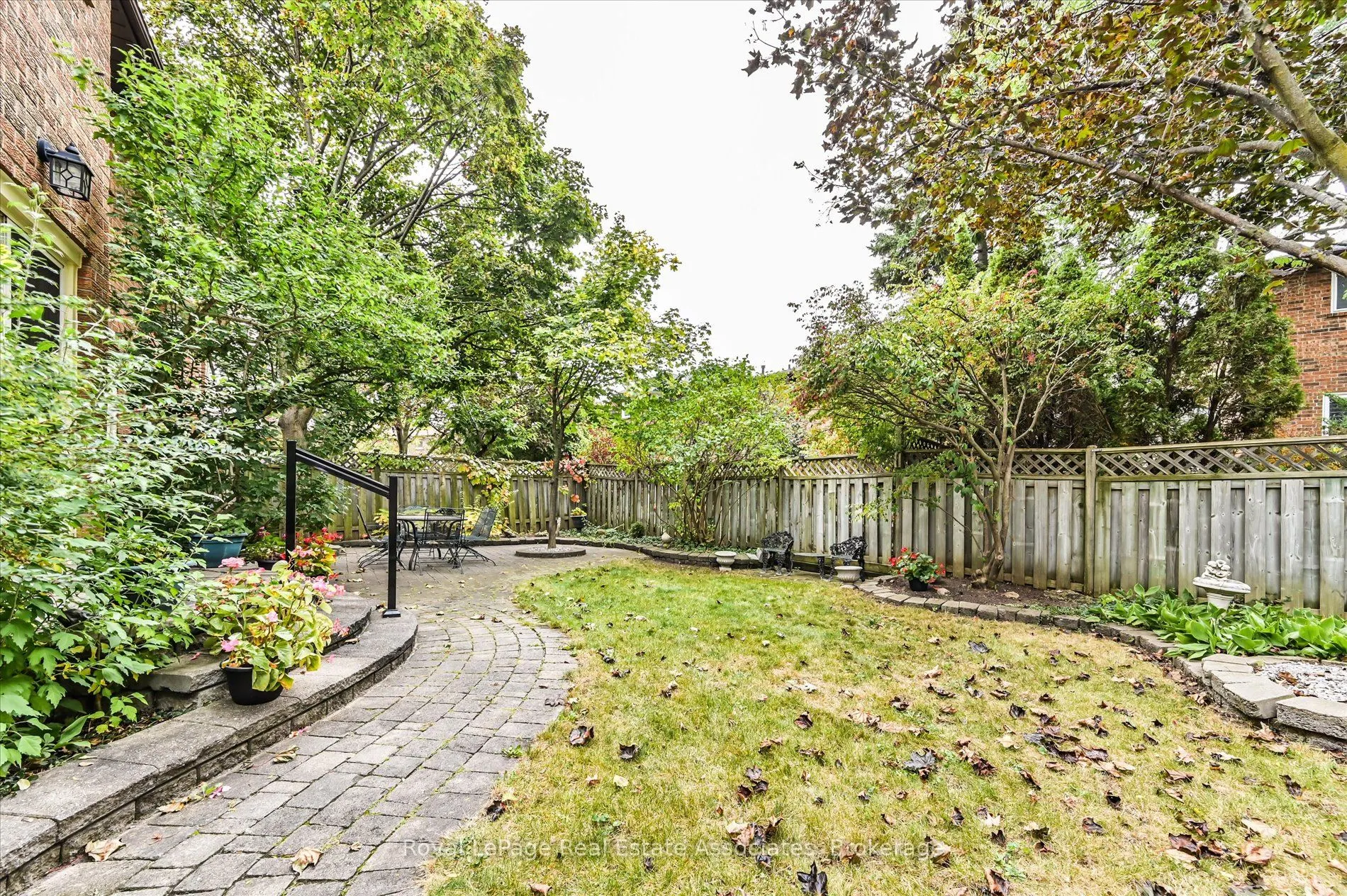 7164 Danton Promenade