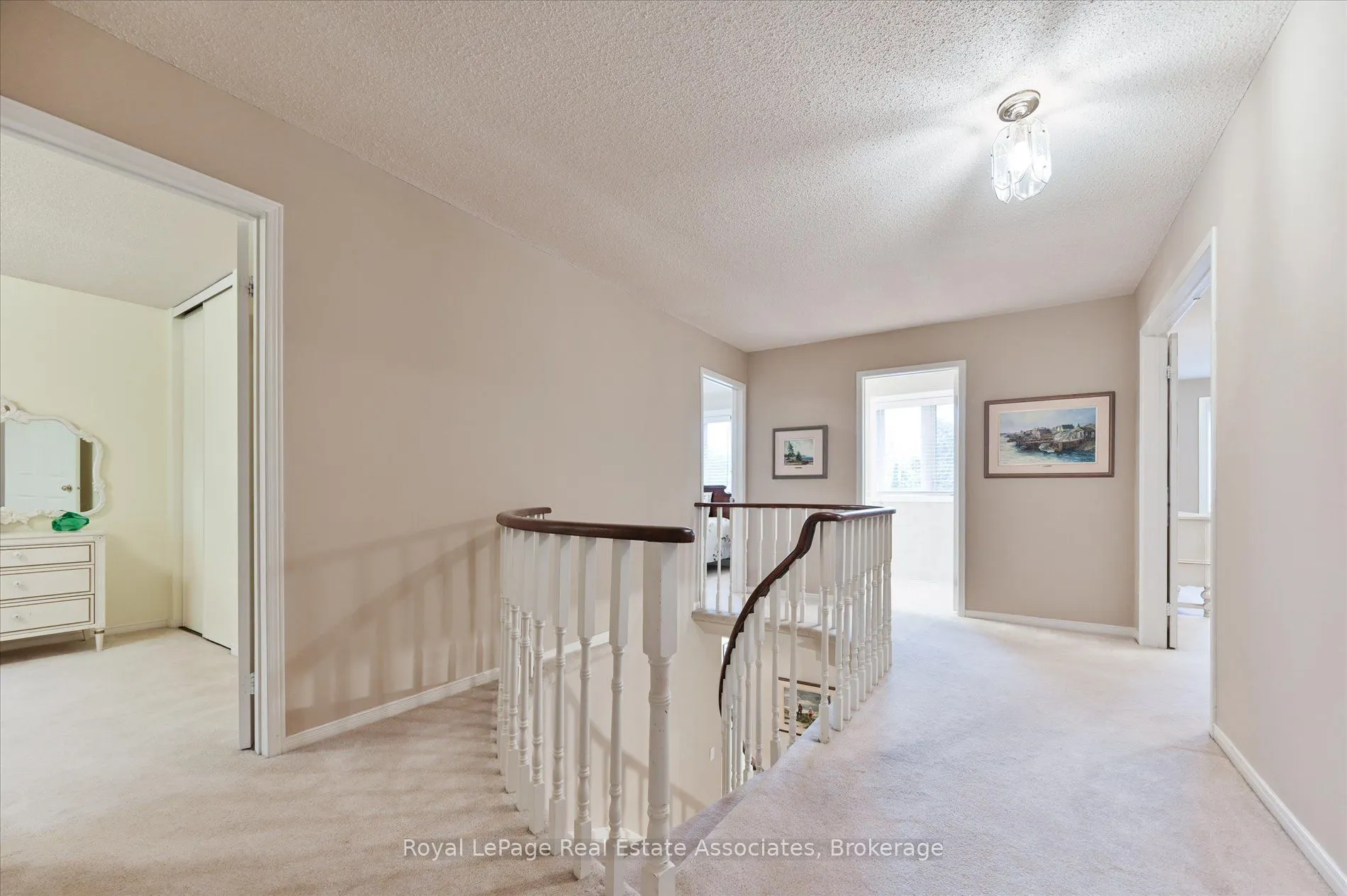 7164 Danton Promenade