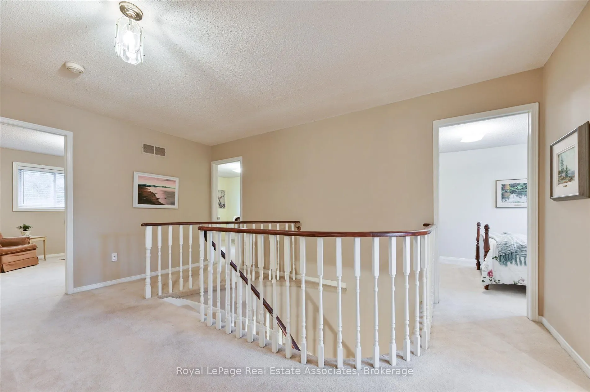 7164 Danton Promenade