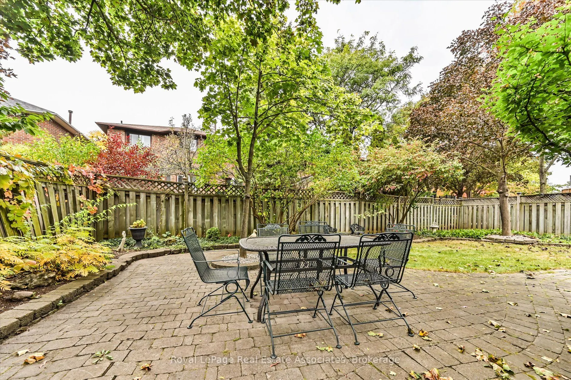 7164 Danton Promenade