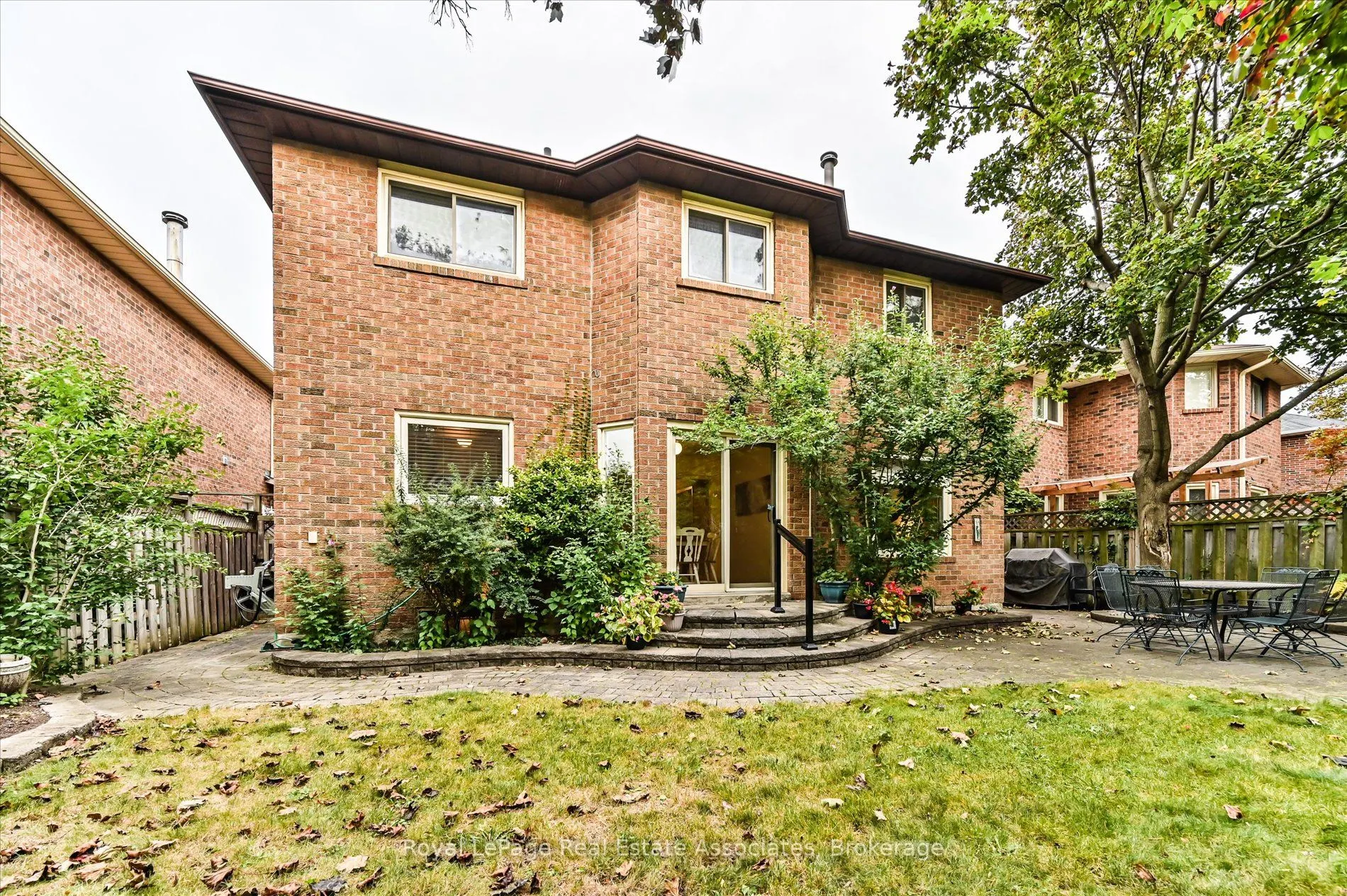 7164 Danton Promenade