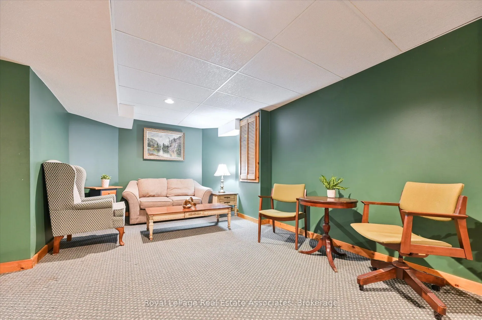 7164 Danton Promenade