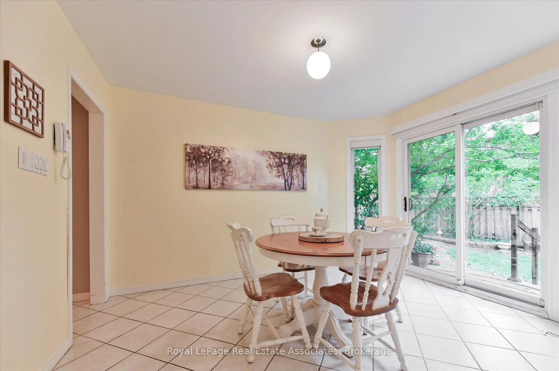 7164 Danton Promenade