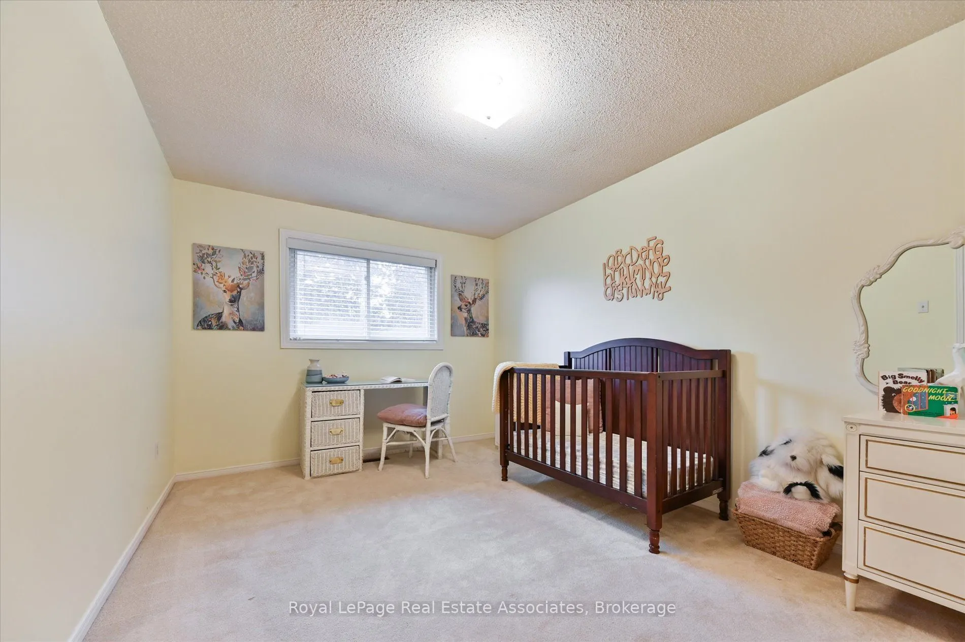 7164 Danton Promenade