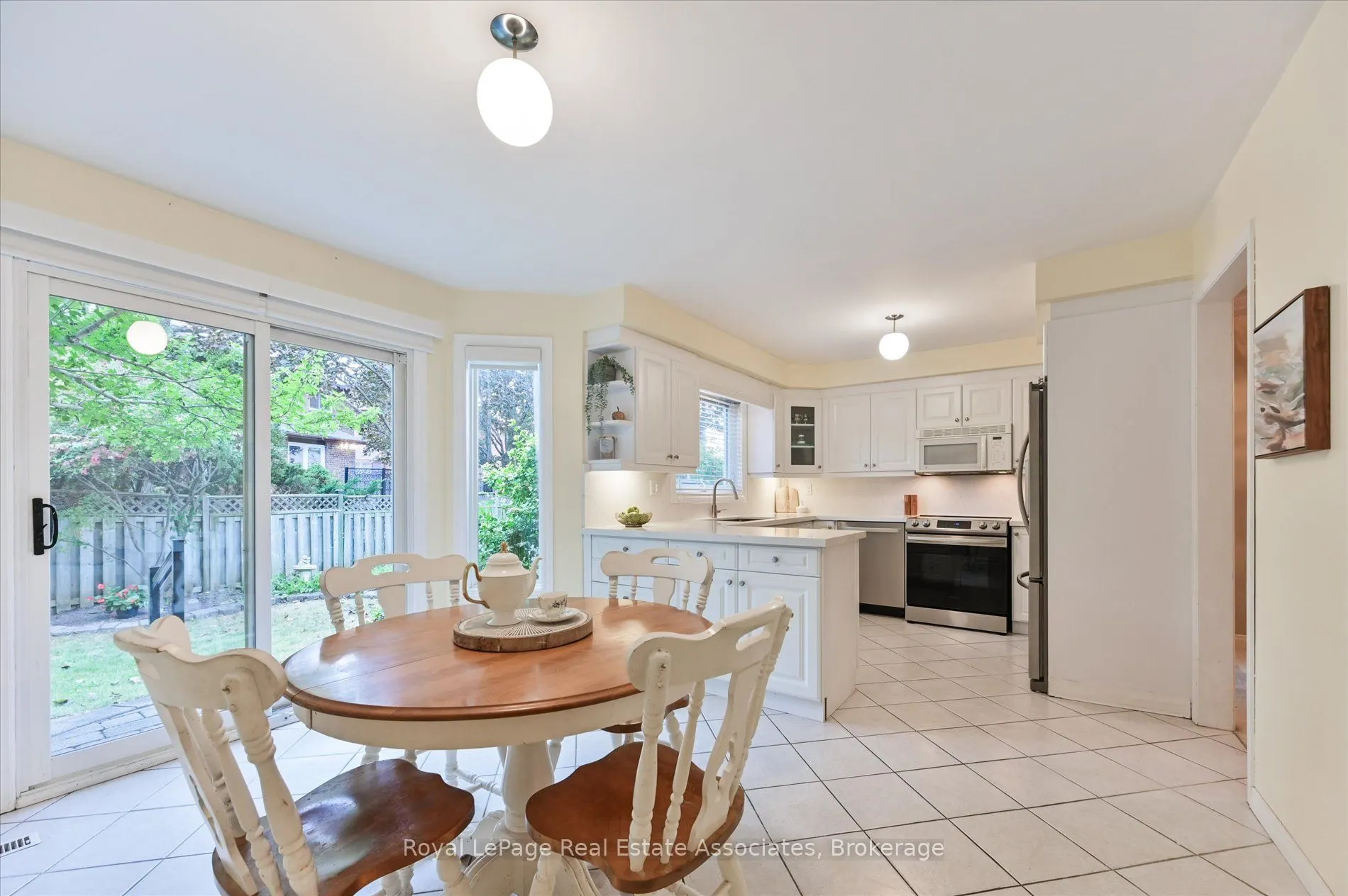 7164 Danton Promenade