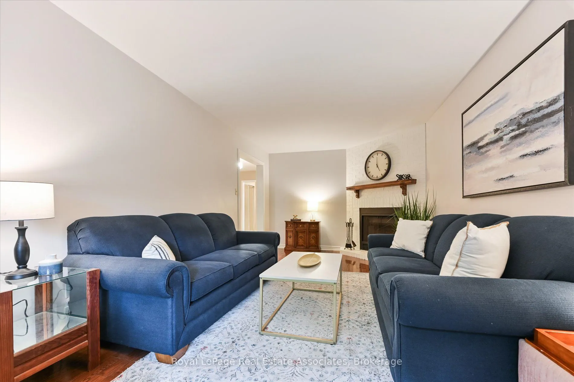 7164 Danton Promenade