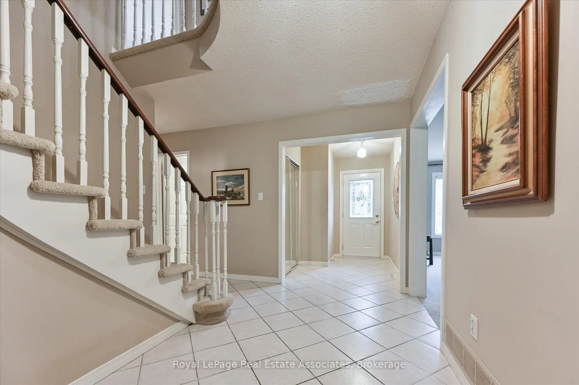 7164 Danton Promenade