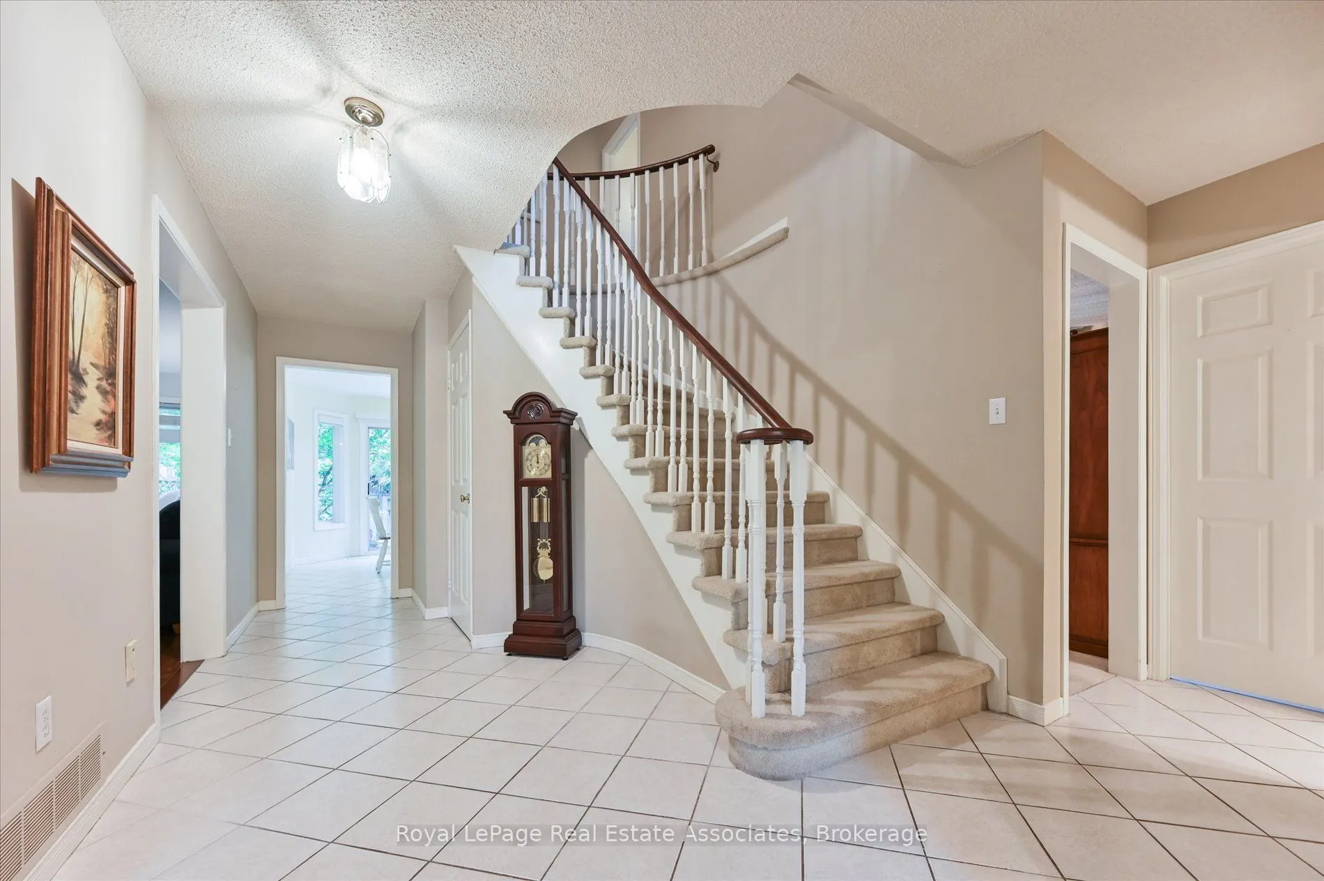 7164 Danton Promenade
