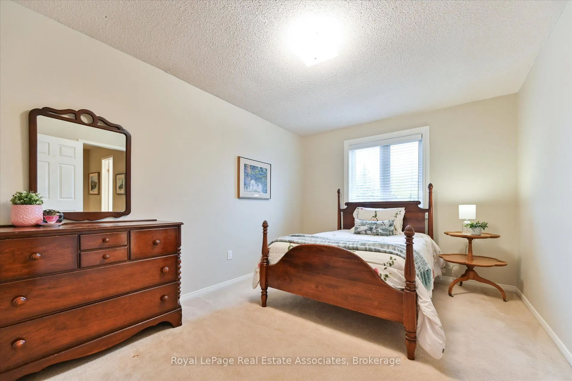 7164 Danton Promenade