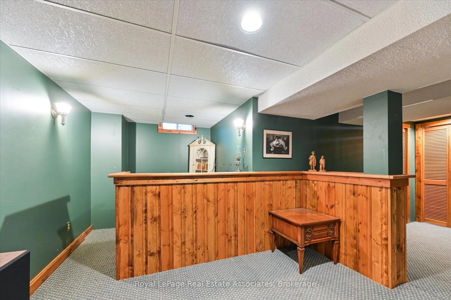 7164 Danton Promenade