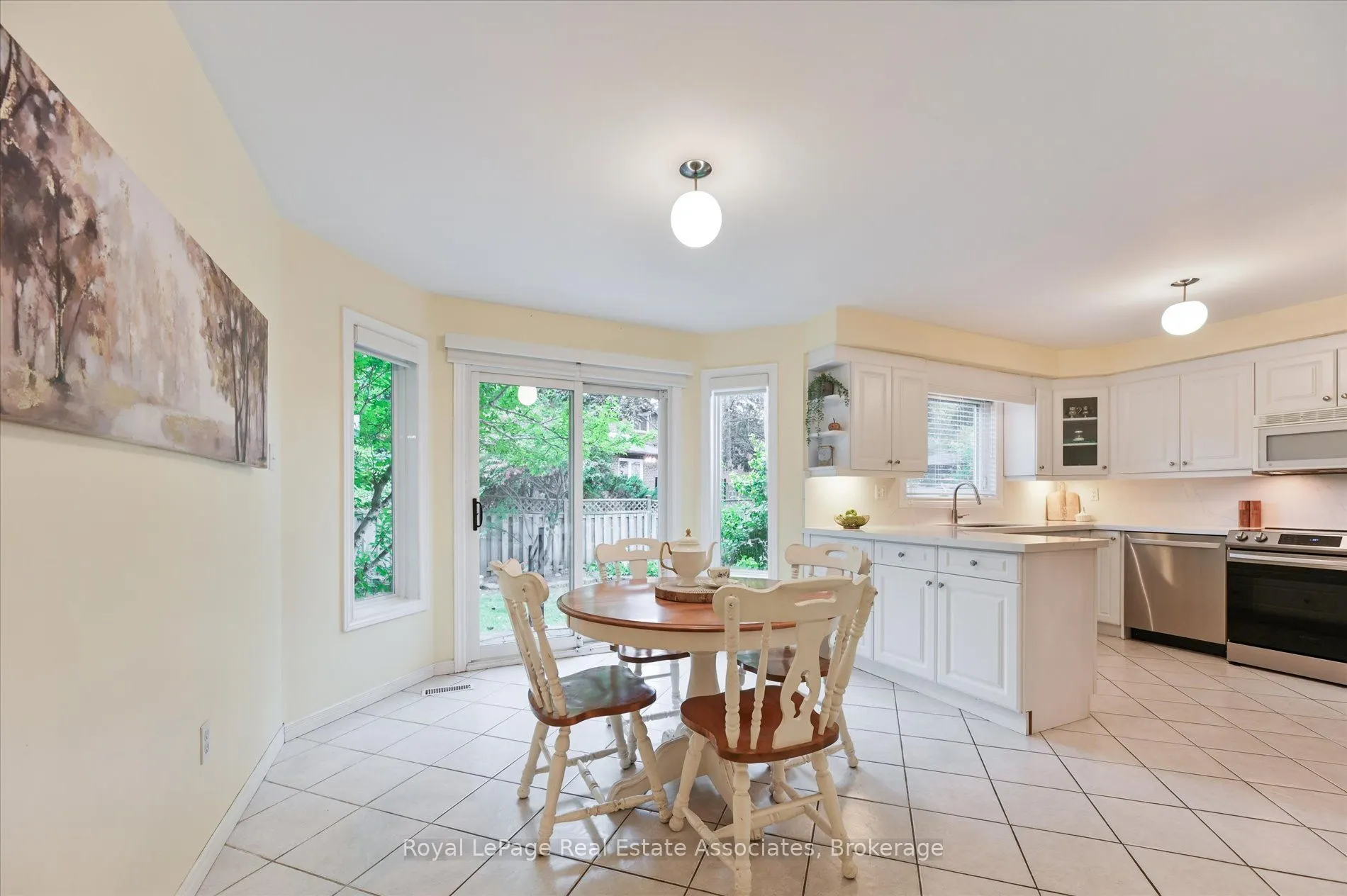 7164 Danton Promenade