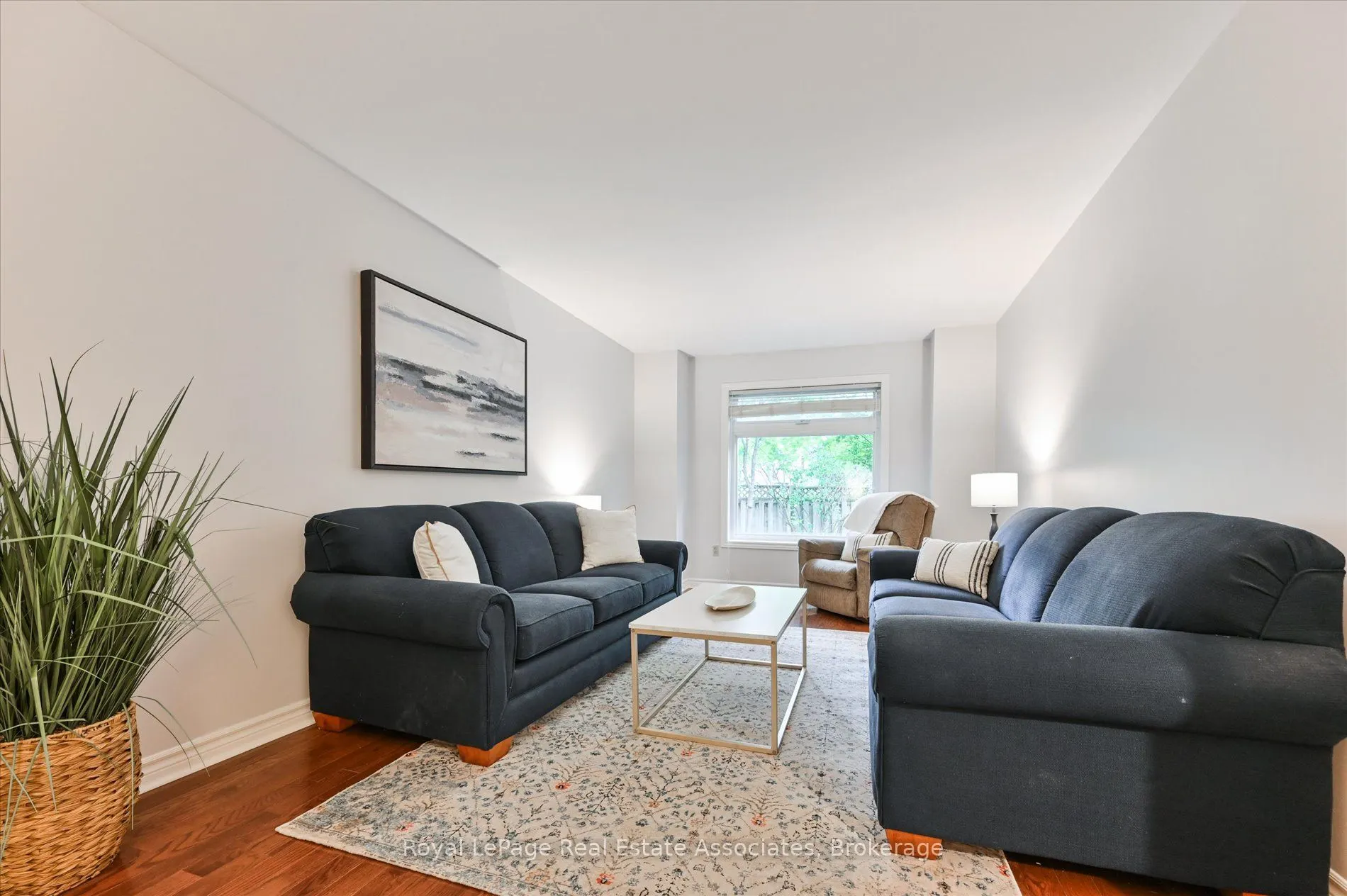 7164 Danton Promenade