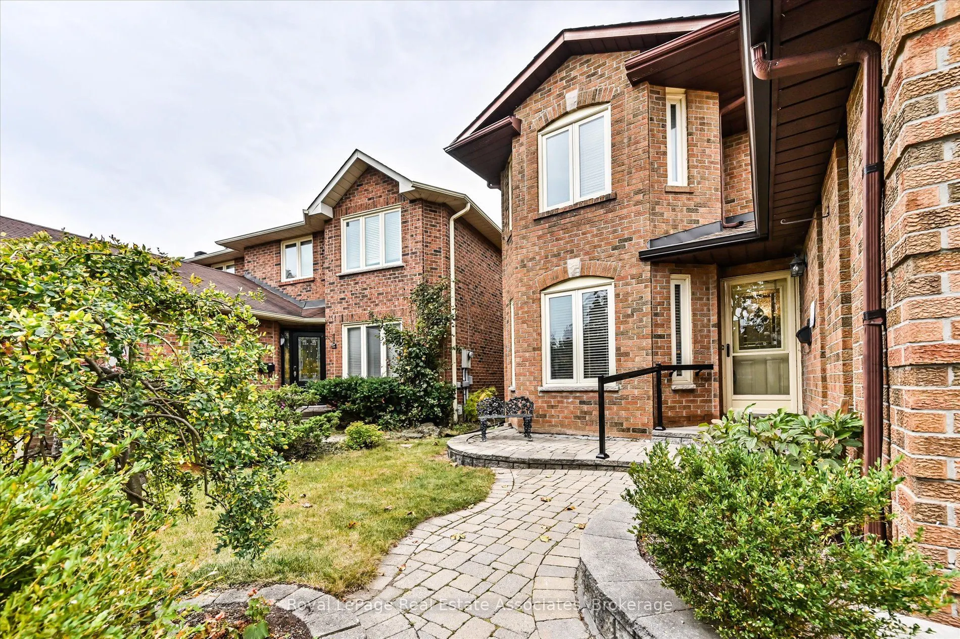 7164 Danton Promenade