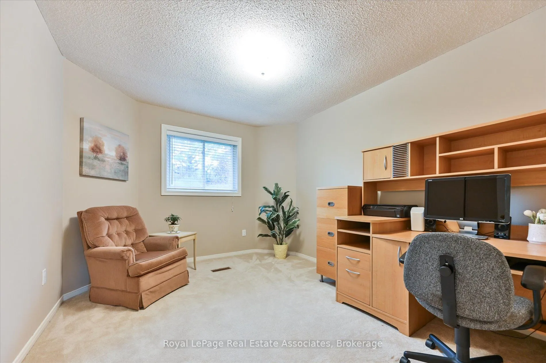 7164 Danton Promenade