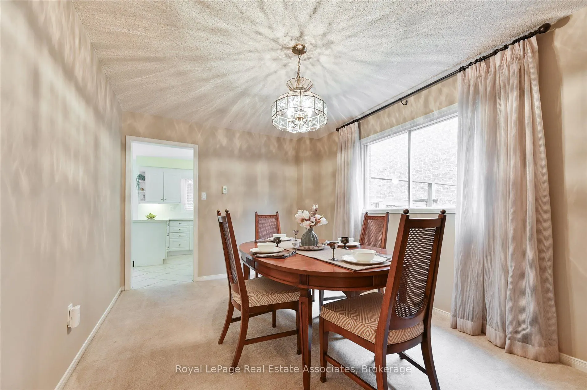 7164 Danton Promenade