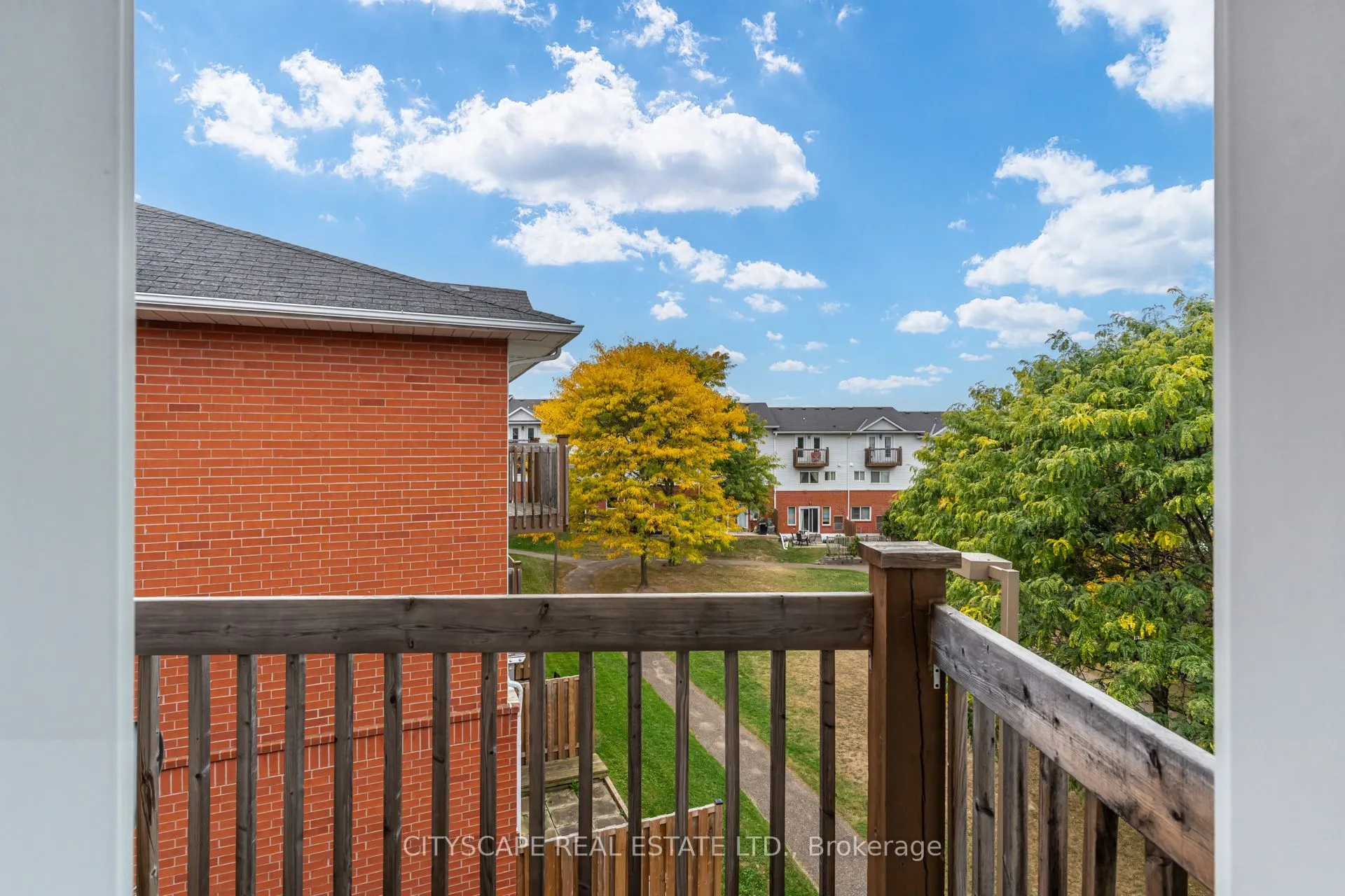 45 Wylie Circle #69