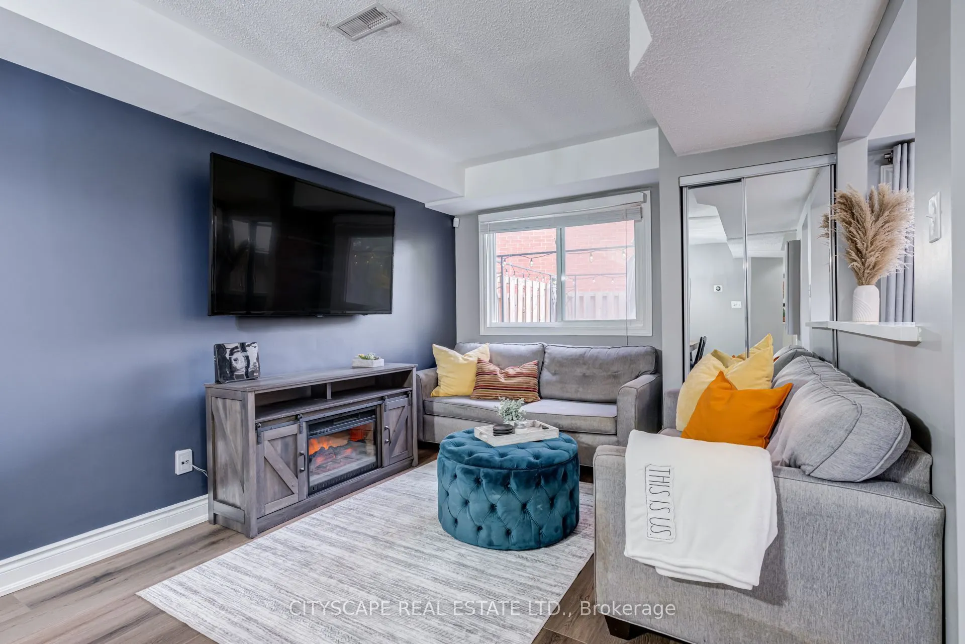 45 Wylie Circle #69