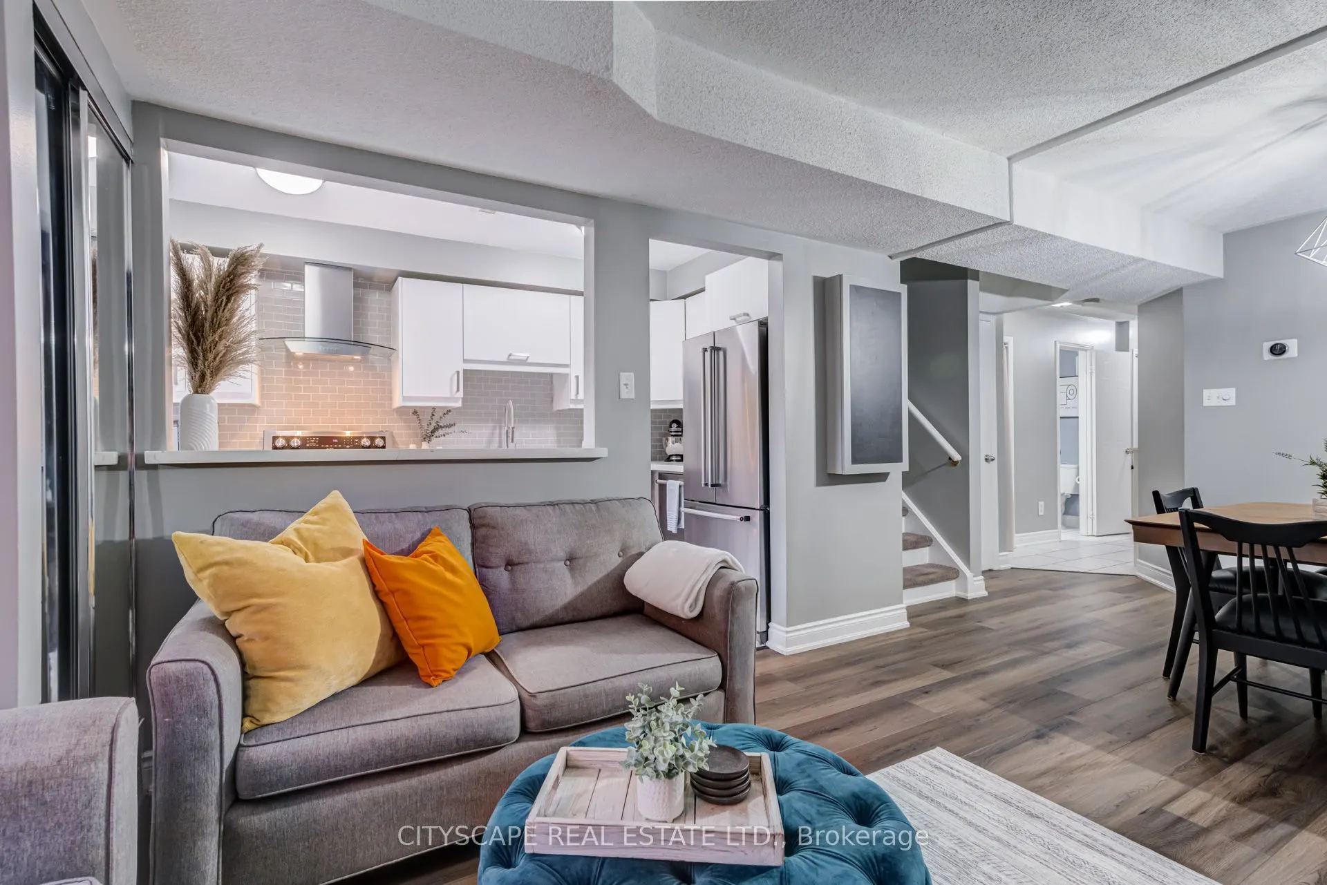 45 Wylie Circle #69