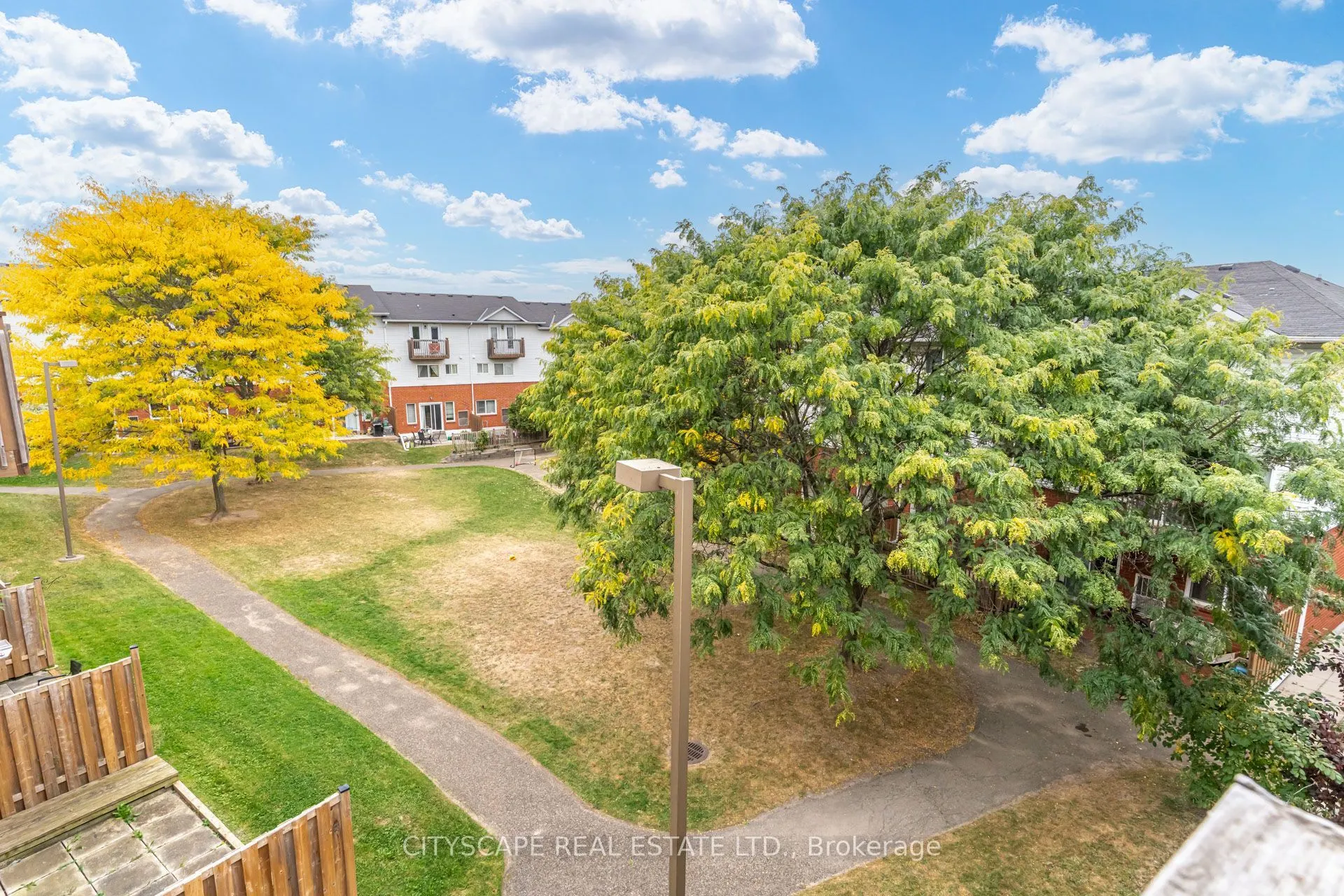 45 Wylie Circle #69