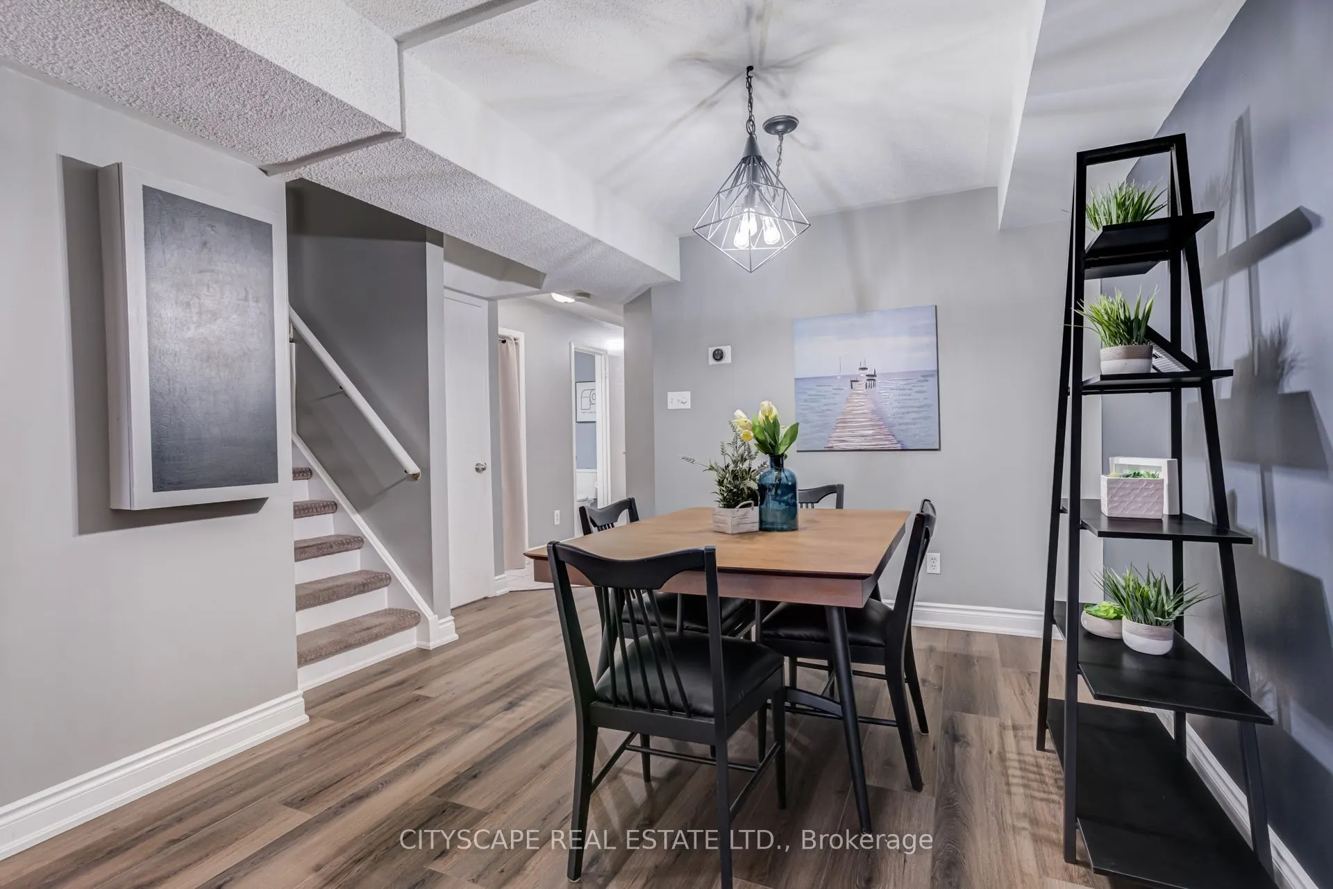 45 Wylie Circle #69