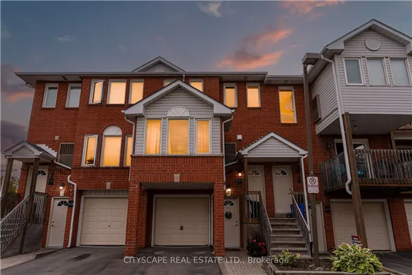 45 Wylie Circle #69