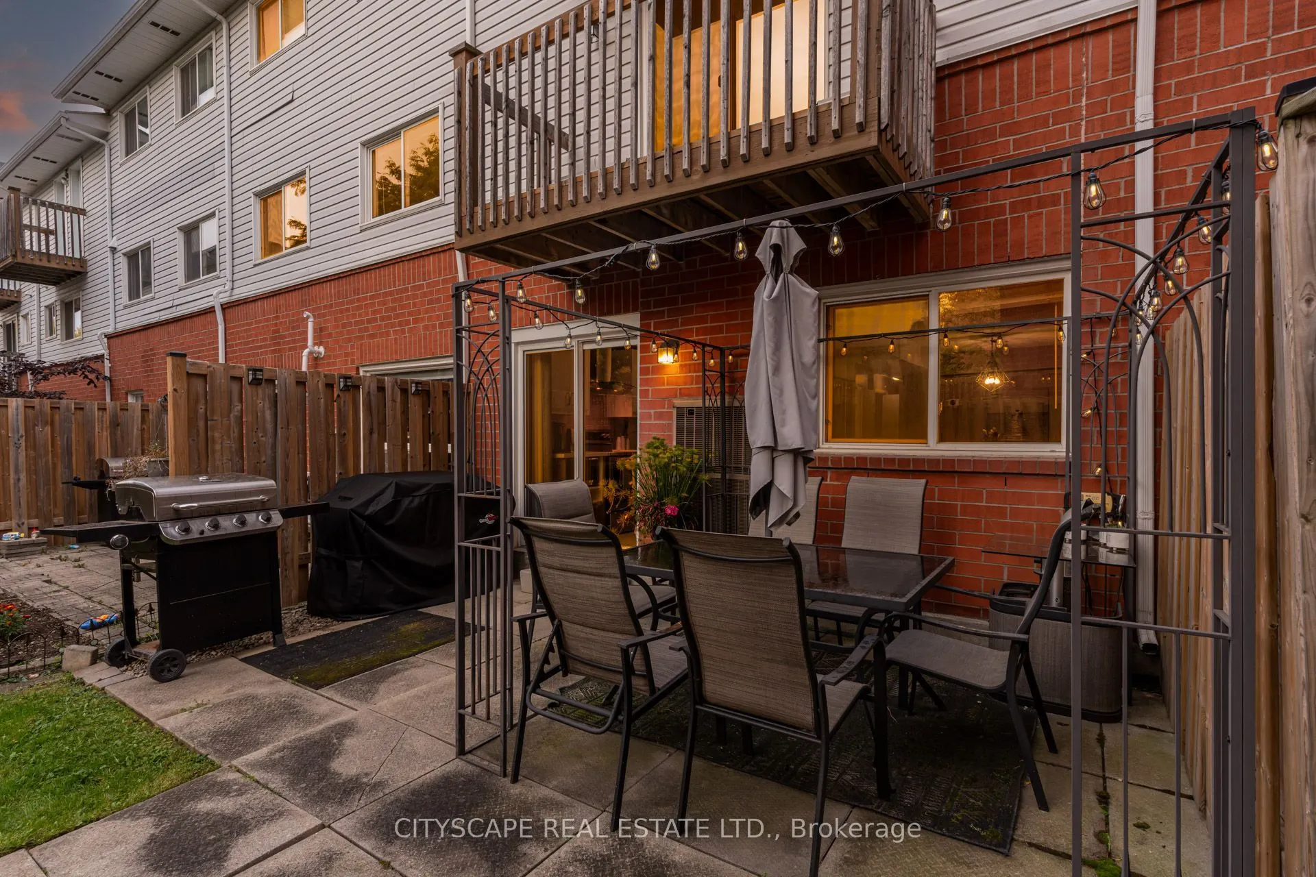 45 Wylie Circle #69