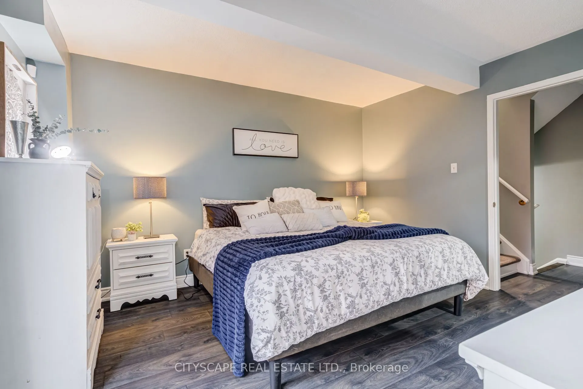 45 Wylie Circle #69