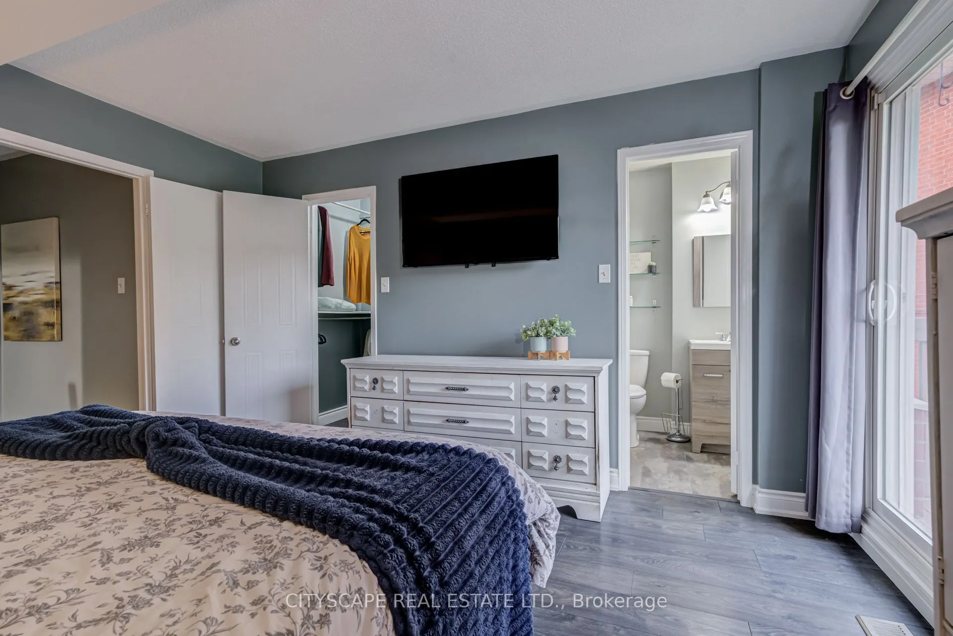 45 Wylie Circle #69