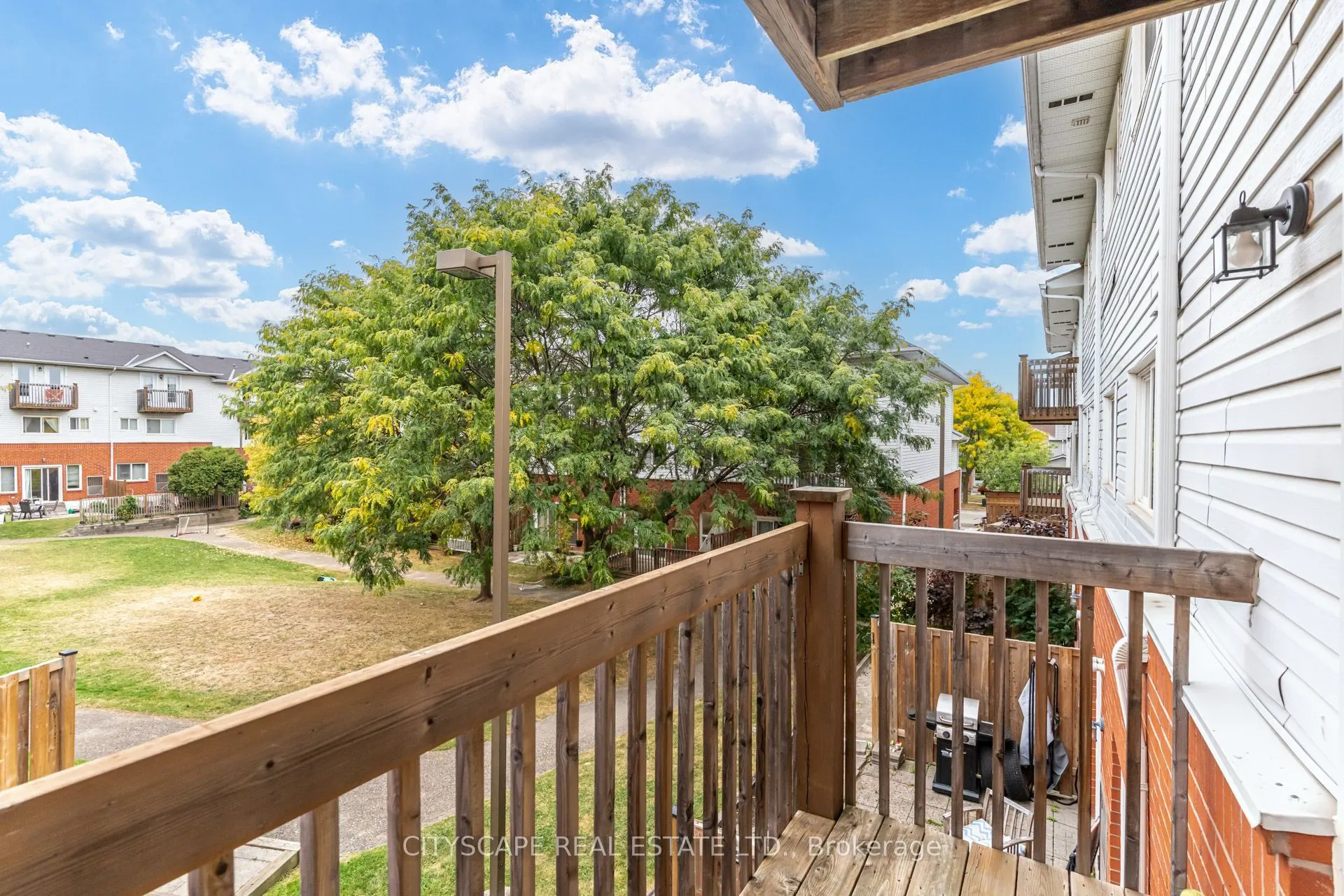 45 Wylie Circle #69