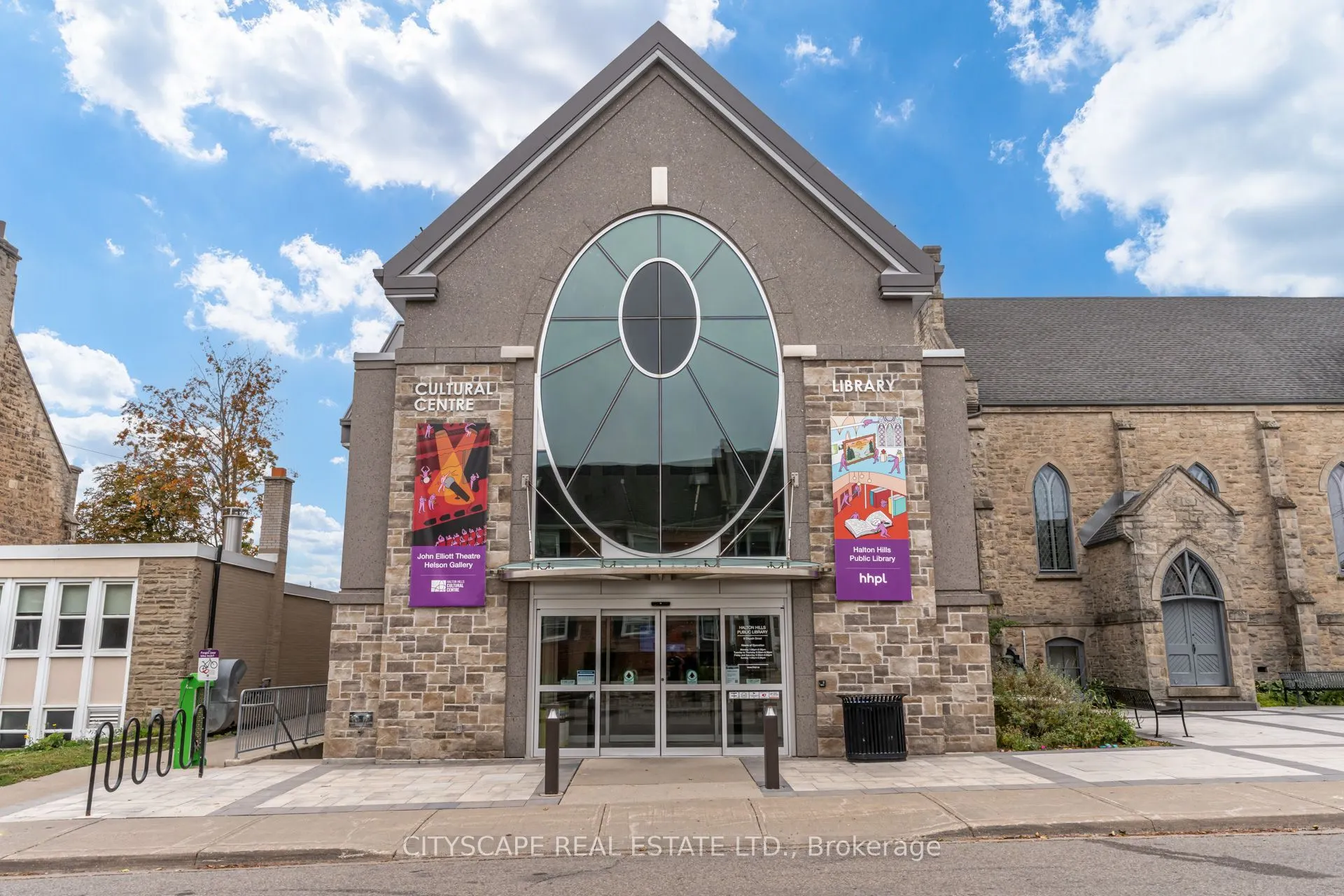 45 Wylie Circle #69
