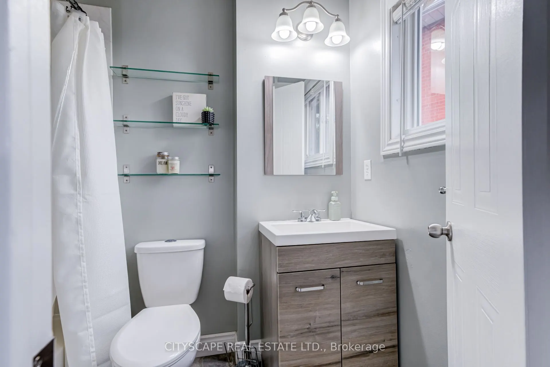 45 Wylie Circle #69