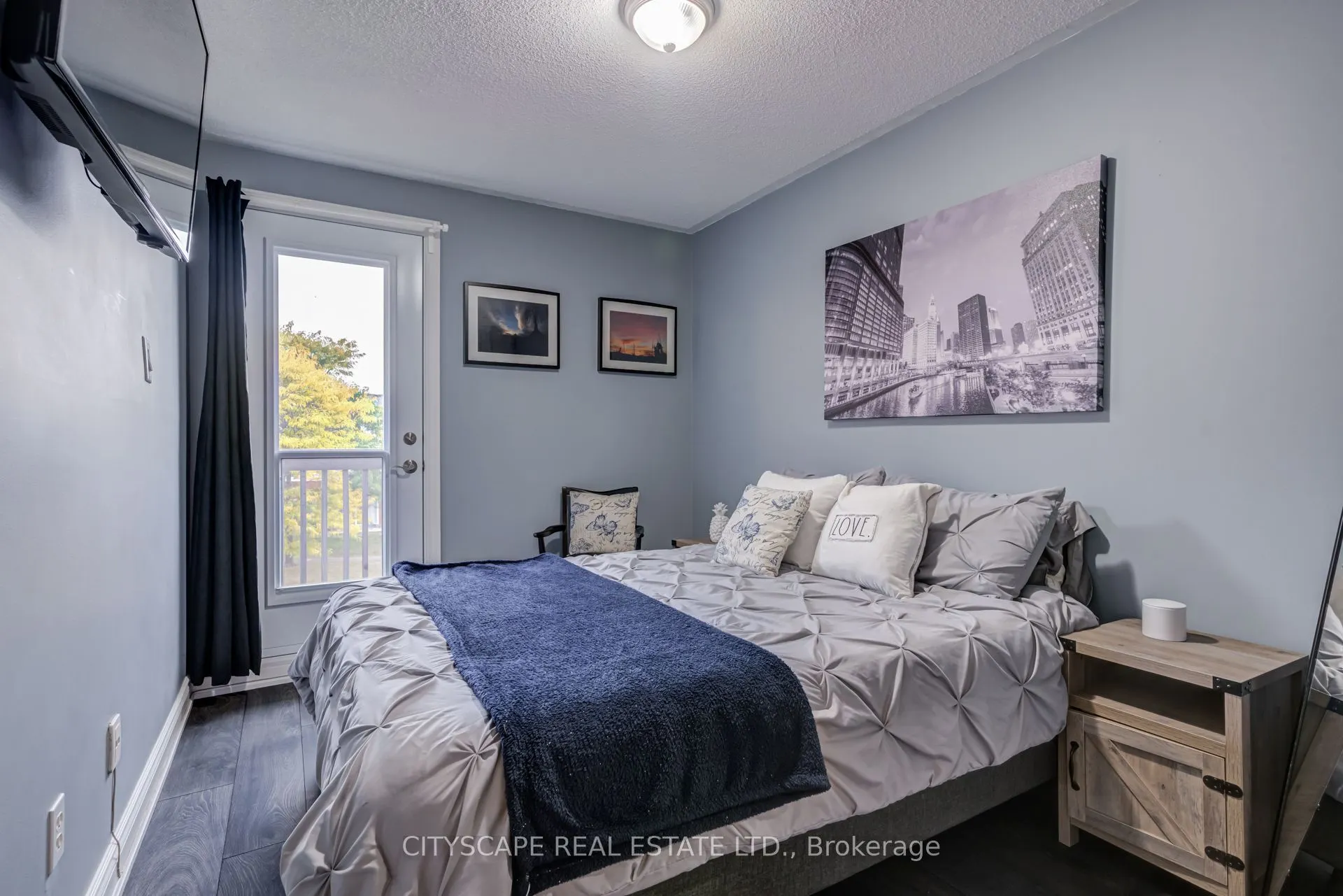 45 Wylie Circle #69