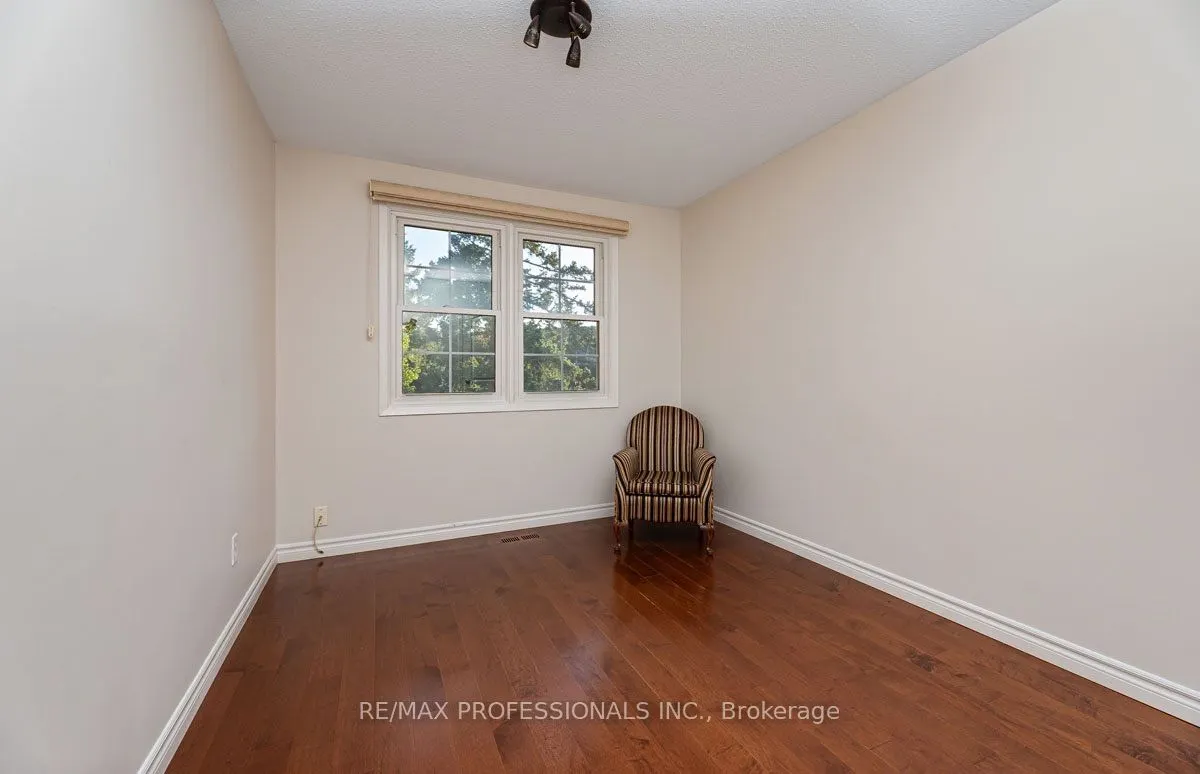 1951 Rathburn Road E #176