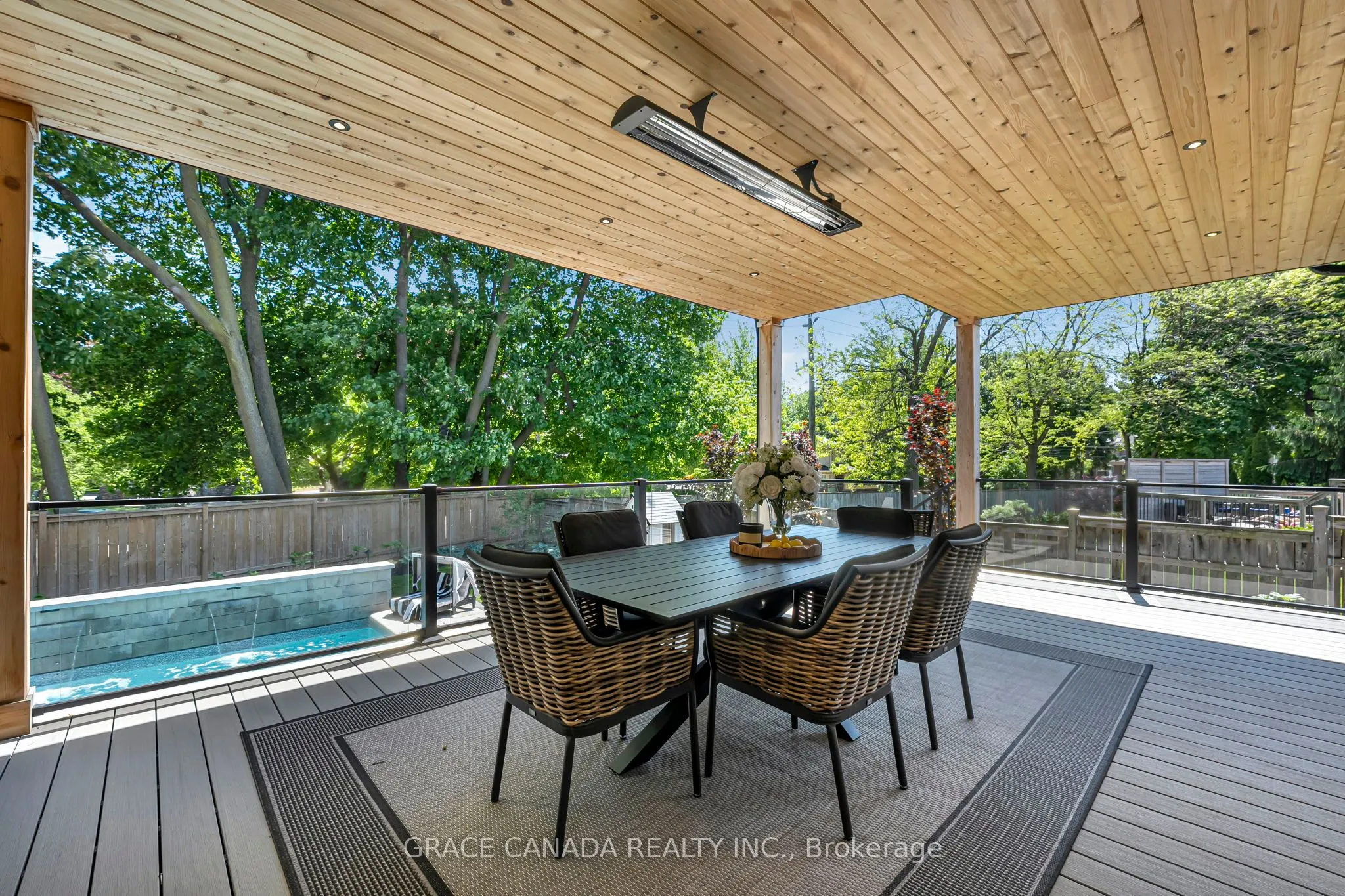 527 Oneida Drive