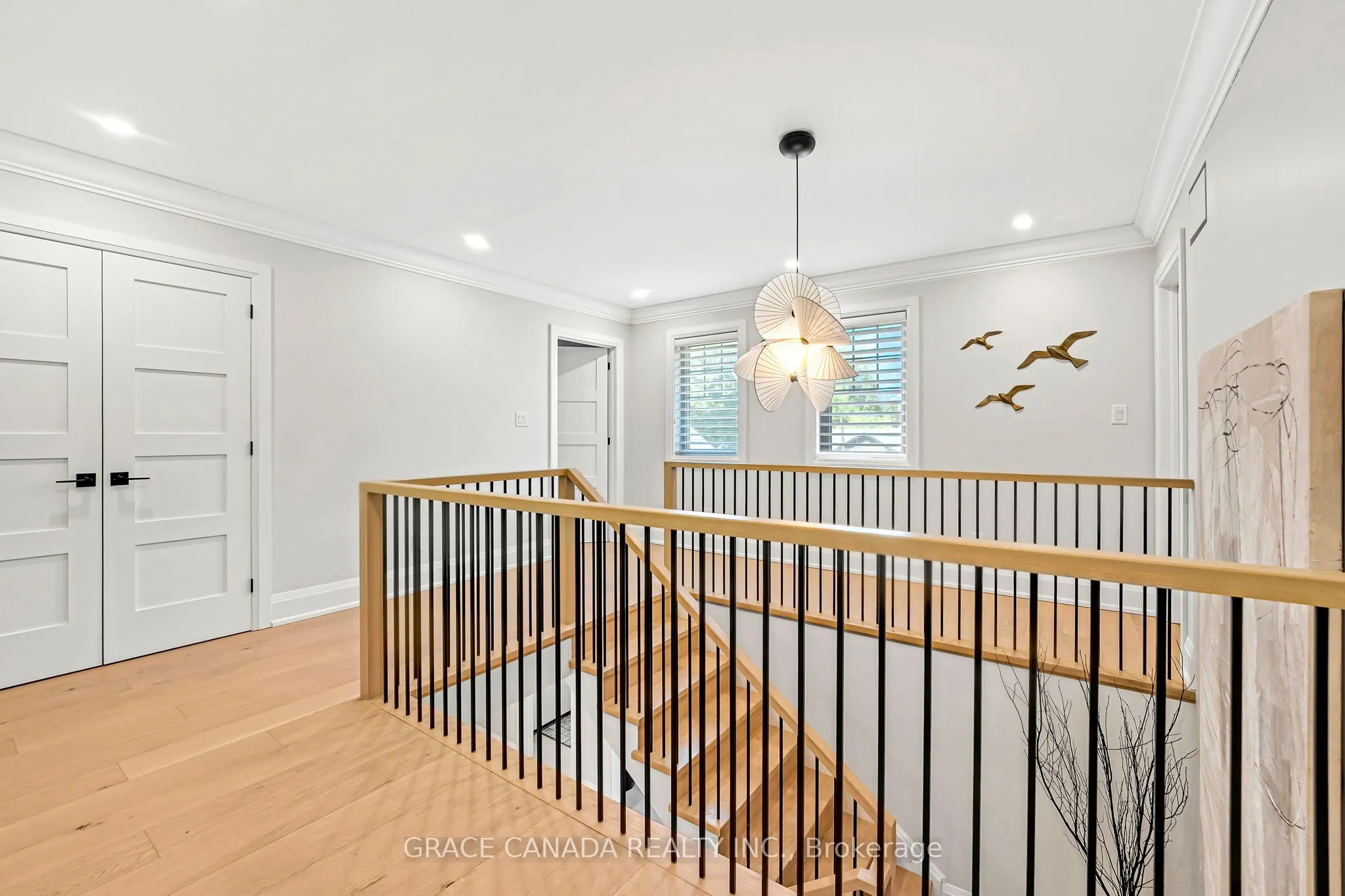 527 Oneida Drive