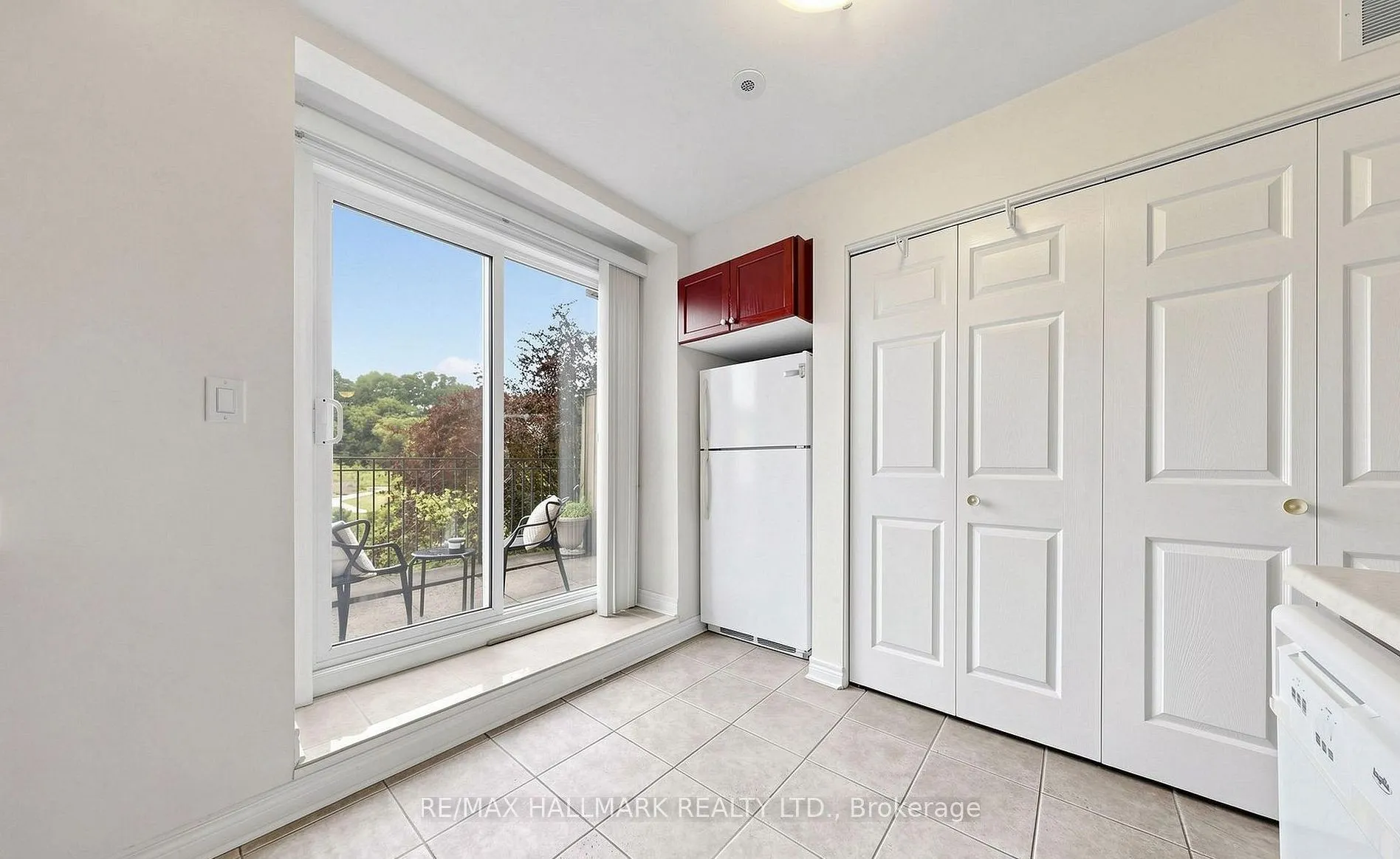 870 Jane Street #106