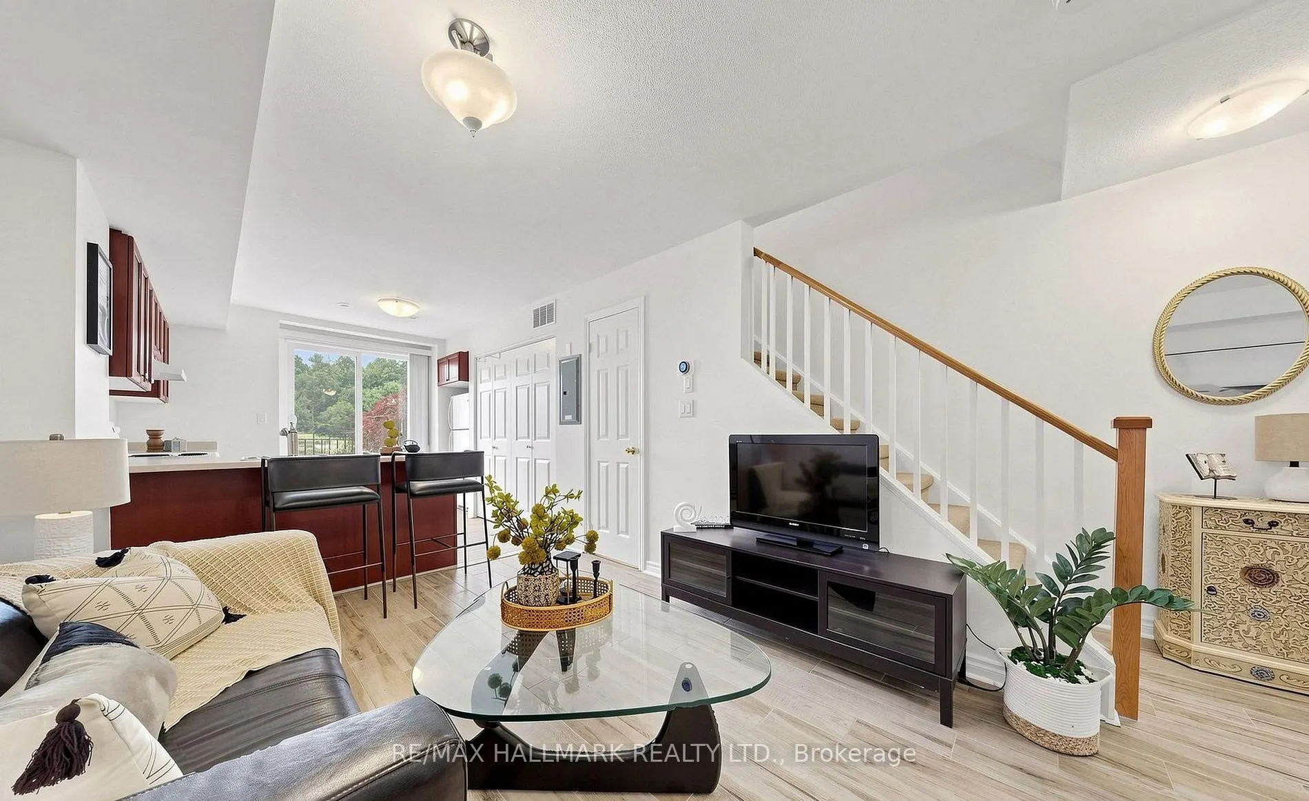 870 Jane Street #106